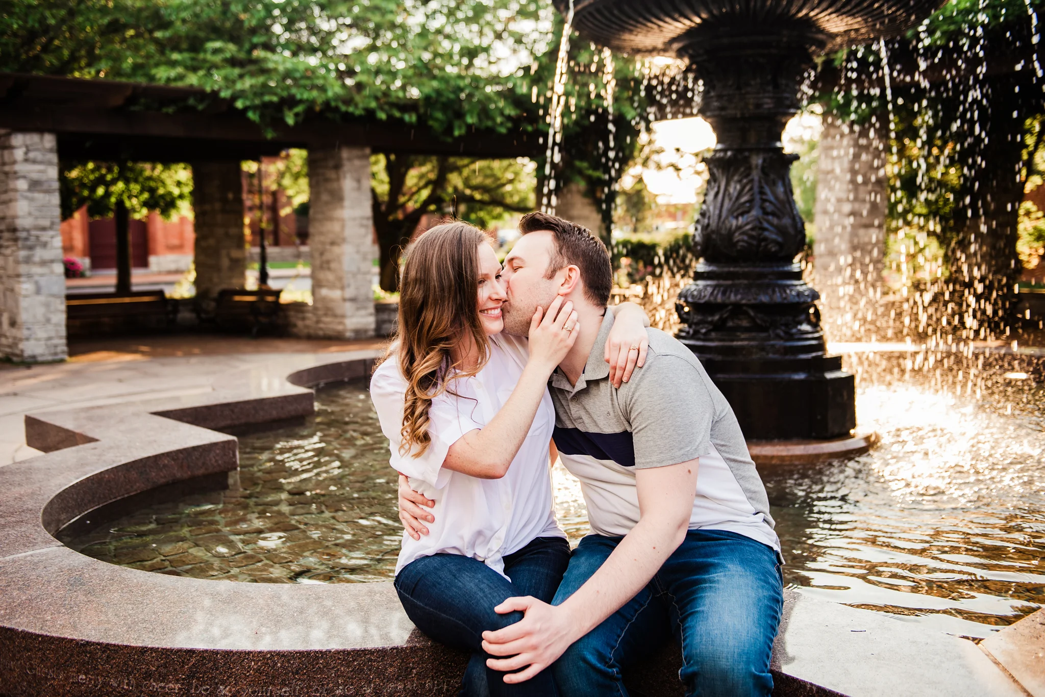 Franklin_Square_Park_Syracuse_Engagement_Session_JILL_STUDIO_Rochester_NY_Photographer_DSC_3912.jpg