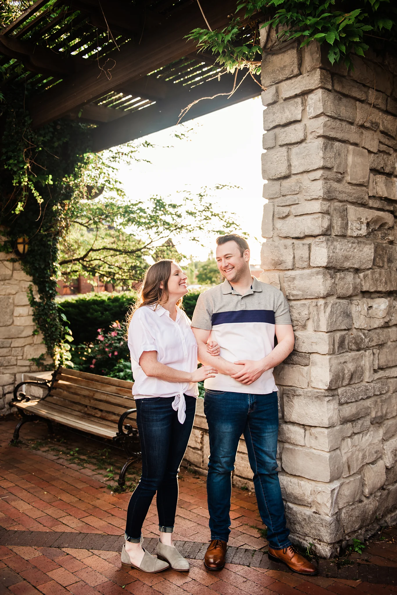 Franklin_Square_Park_Syracuse_Engagement_Session_JILL_STUDIO_Rochester_NY_Photographer_DSC_3952.jpg
