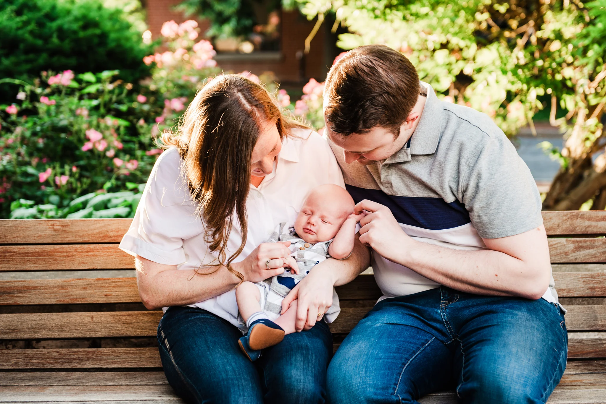 Franklin_Square_Park_Syracuse_Engagement_Session_JILL_STUDIO_Rochester_NY_Photographer_DSC_3965.jpg