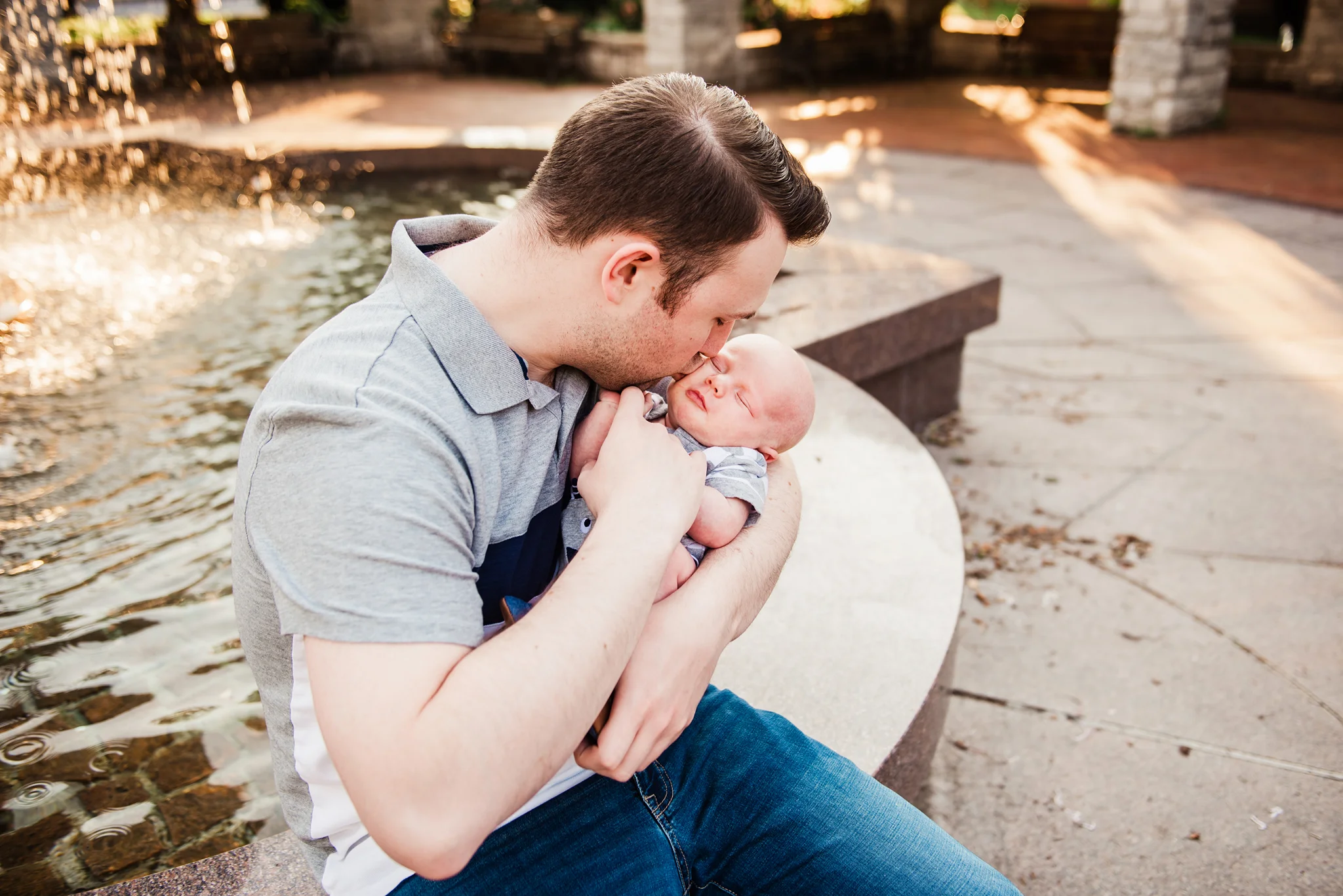 Franklin_Square_Park_Syracuse_Engagement_Session_JILL_STUDIO_Rochester_NY_Photographer_DSC_3999.jpg