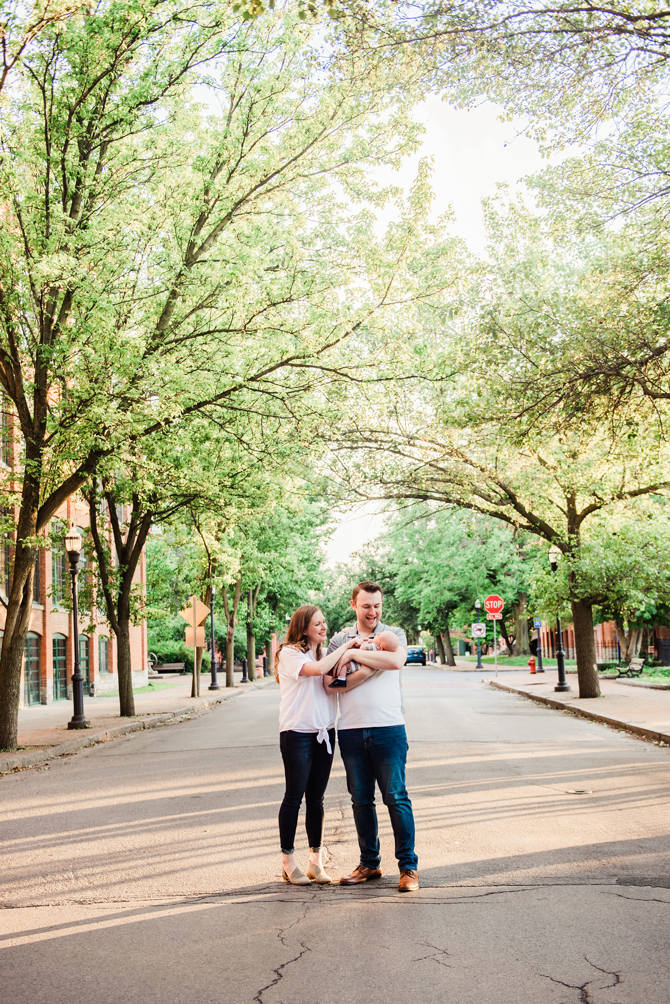 Franklin_Square_Park_Syracuse_Engagement_Session_JILL_STUDIO_Rochester_NY_Photographer_DSC_4053.jpg