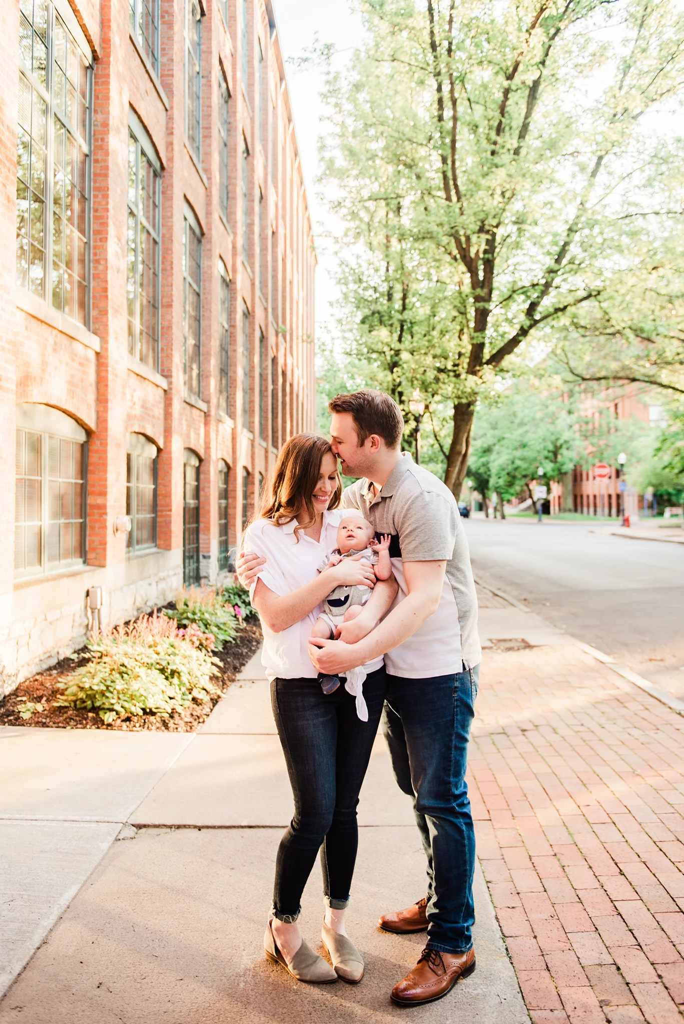 Franklin_Square_Park_Syracuse_Engagement_Session_JILL_STUDIO_Rochester_NY_Photographer_DSC_4057.jpg