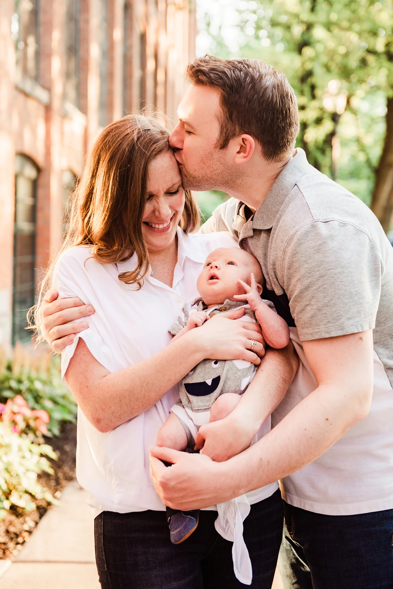 Franklin_Square_Park_Syracuse_Engagement_Session_JILL_STUDIO_Rochester_NY_Photographer_DSC_4061.jpg