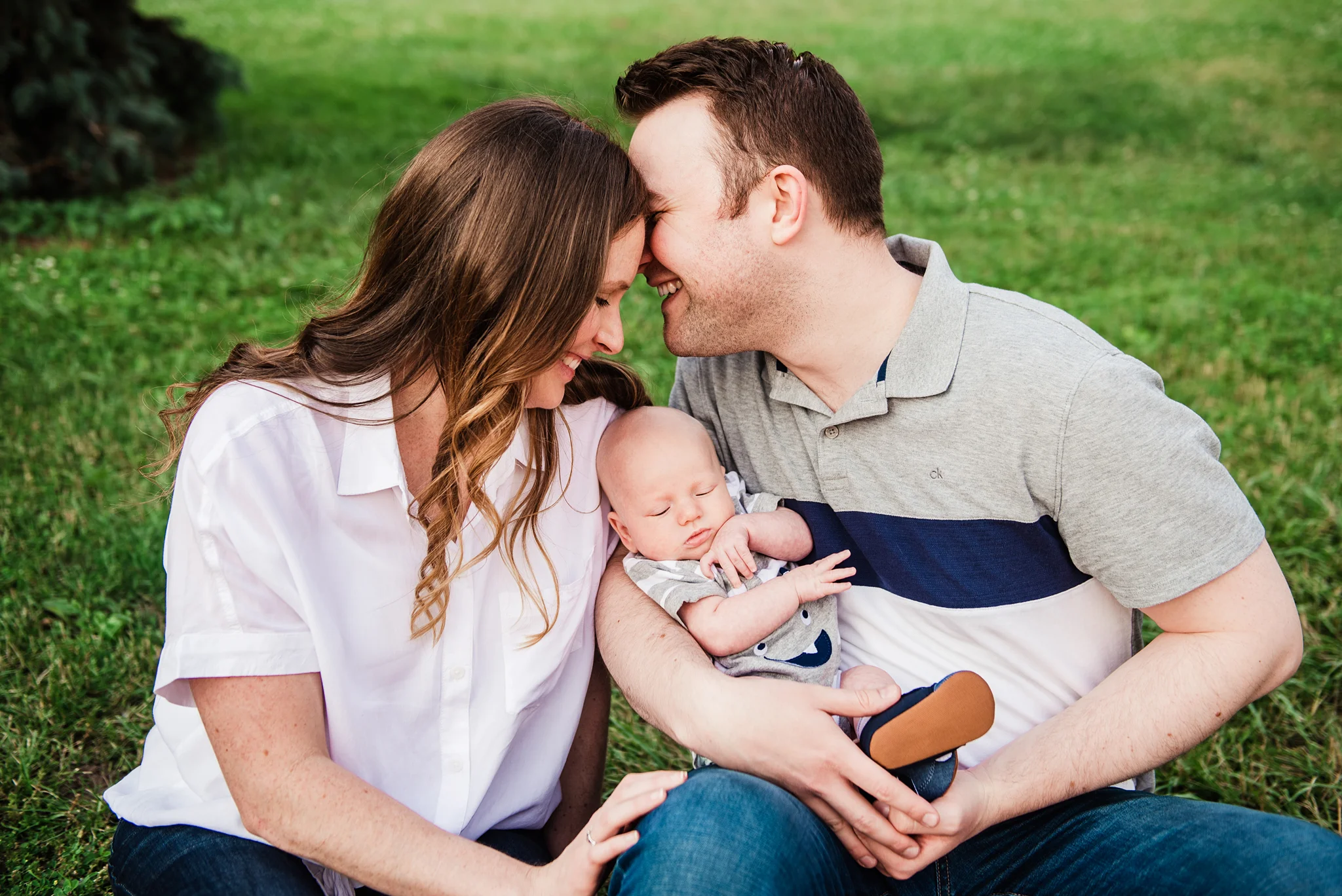 Franklin_Square_Park_Syracuse_Engagement_Session_JILL_STUDIO_Rochester_NY_Photographer_DSC_4080.jpg