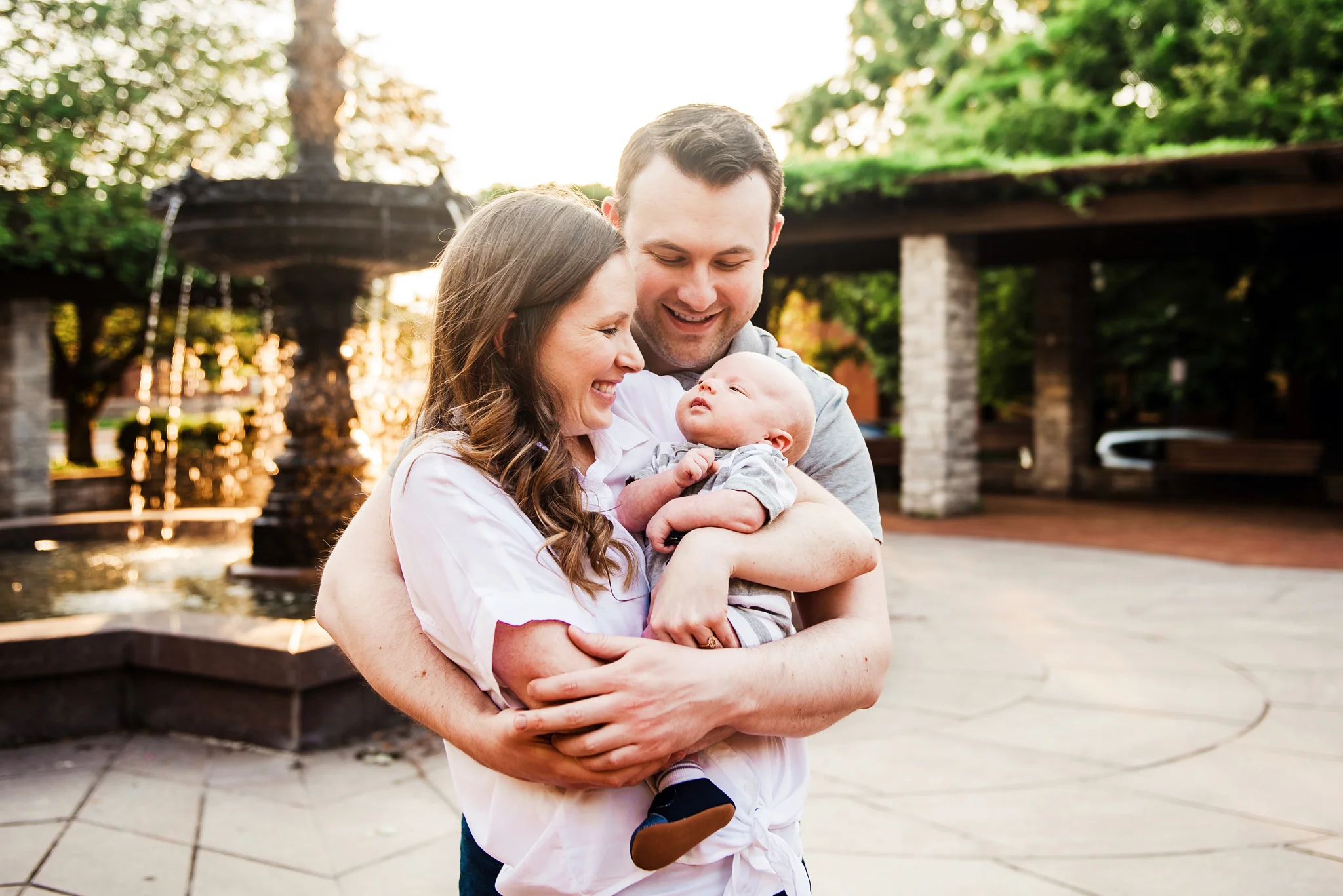 Franklin_Square_Park_Syracuse_Engagement_Session_JILL_STUDIO_Rochester_NY_Photographer_DSC_4127.jpg