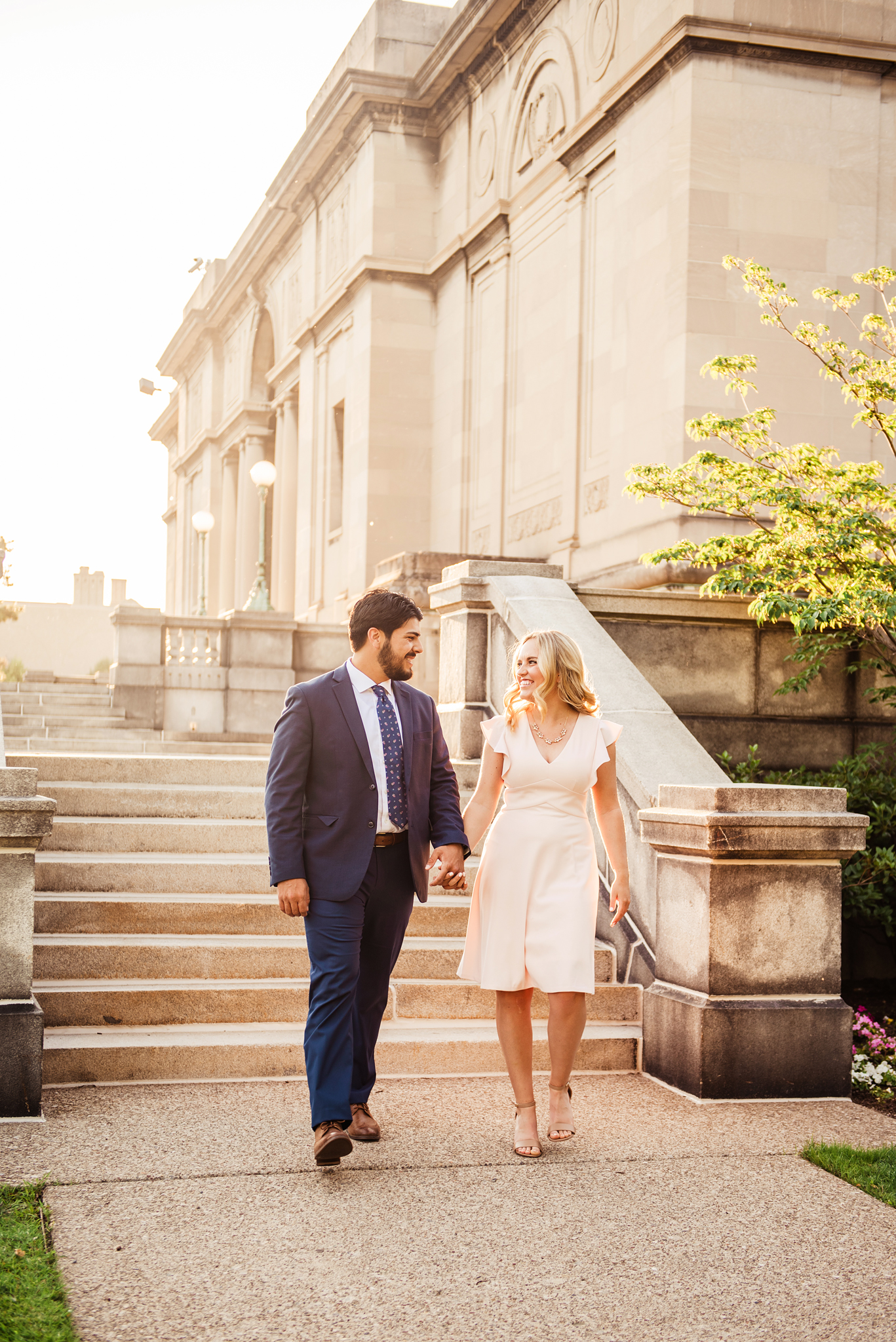 Memorial_Art_Gallery_Rochester_Engagement_Session_JILL_STUDIO_Rochester_NY_Photographer_DSC_4910.jpg