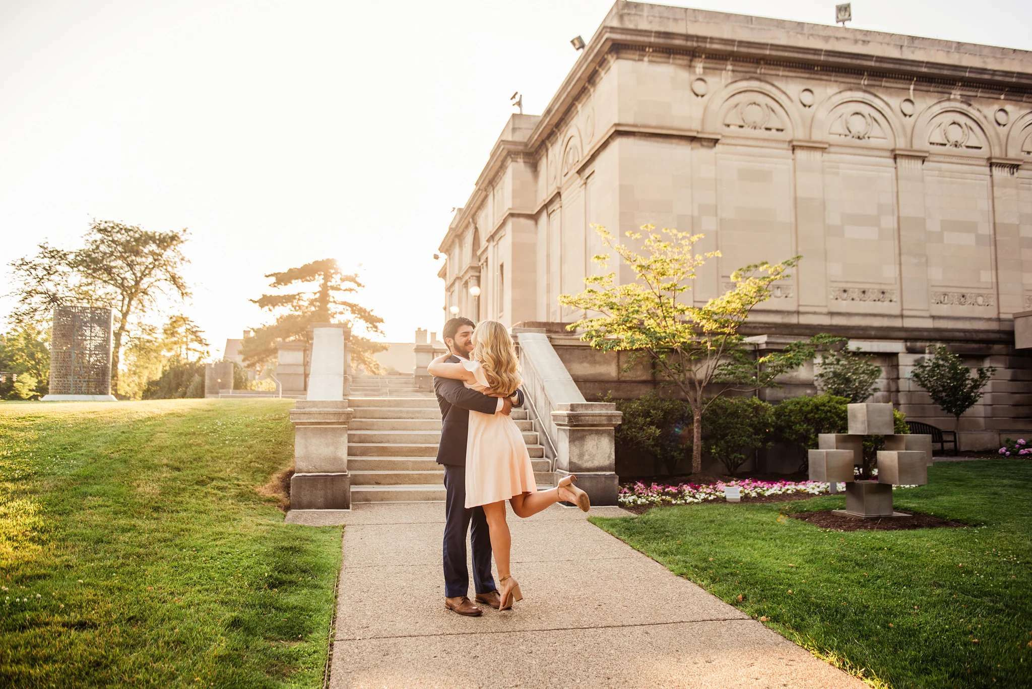 Memorial_Art_Gallery_Rochester_Engagement_Session_JILL_STUDIO_Rochester_NY_Photographer_DSC_4929.jpg
