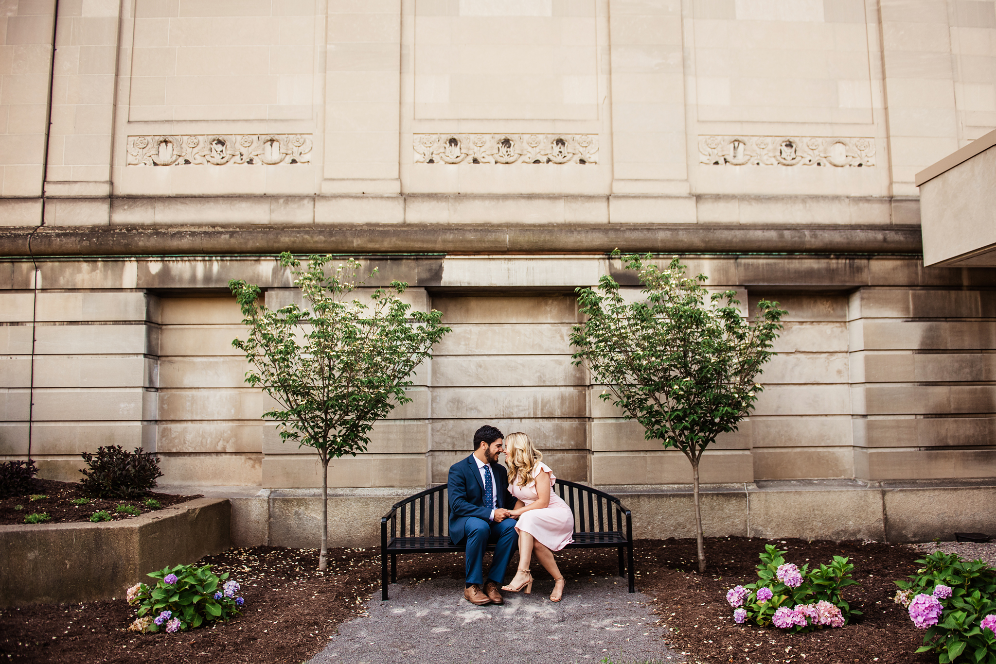 Memorial_Art_Gallery_Rochester_Engagement_Session_JILL_STUDIO_Rochester_NY_Photographer_DSC_4934.jpg