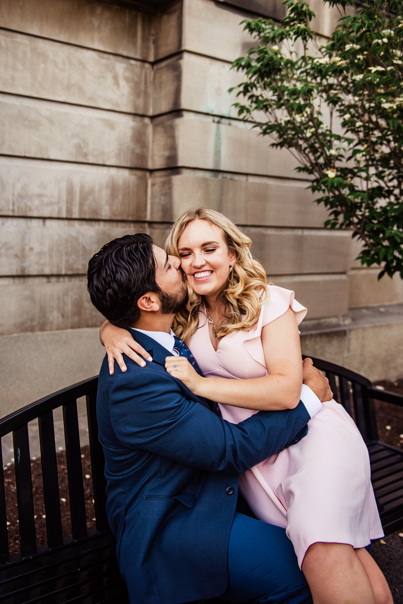 Memorial_Art_Gallery_Rochester_Engagement_Session_JILL_STUDIO_Rochester_NY_Photographer_DSC_4952.jpg