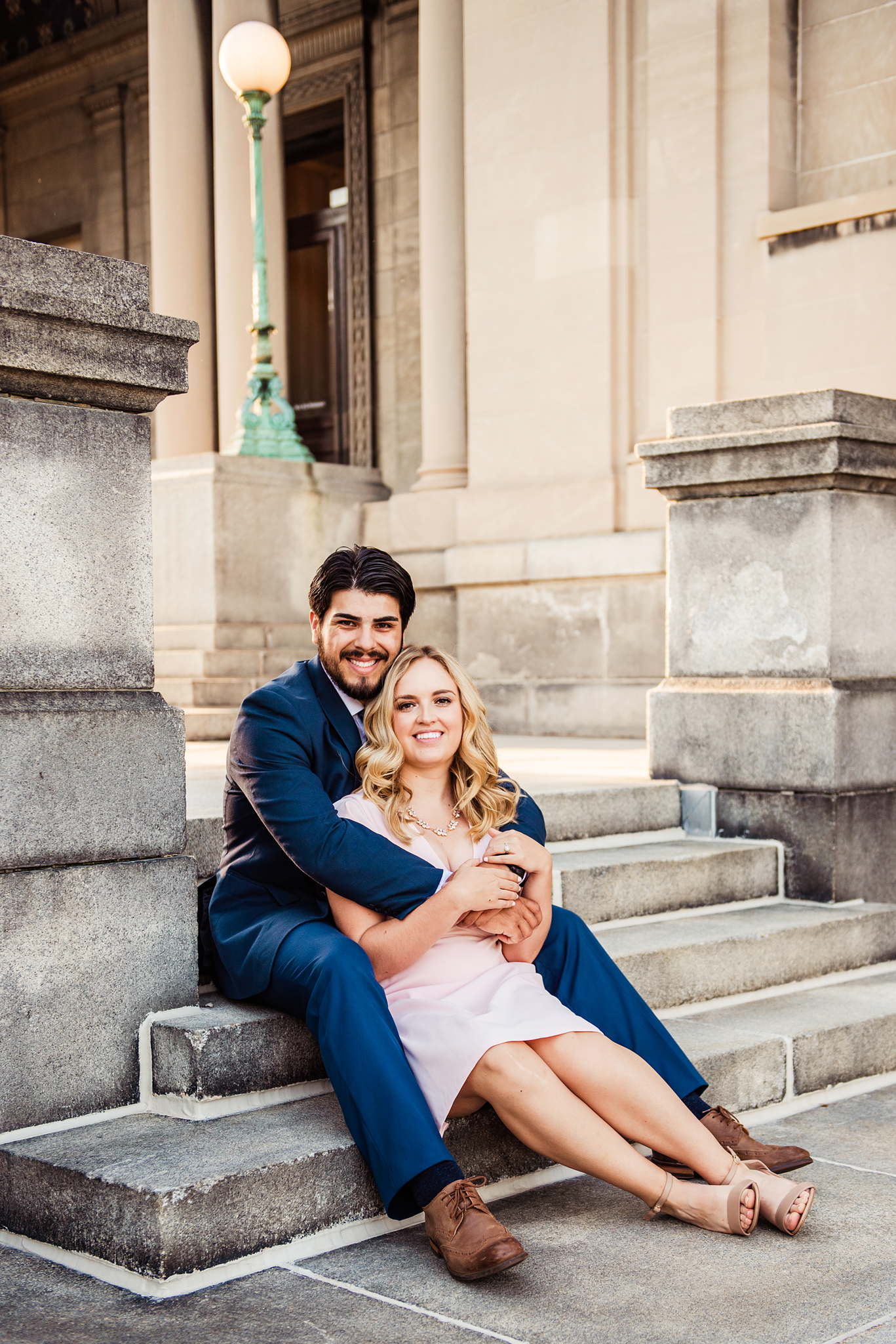 Memorial_Art_Gallery_Rochester_Engagement_Session_JILL_STUDIO_Rochester_NY_Photographer_DSC_5008.jpg