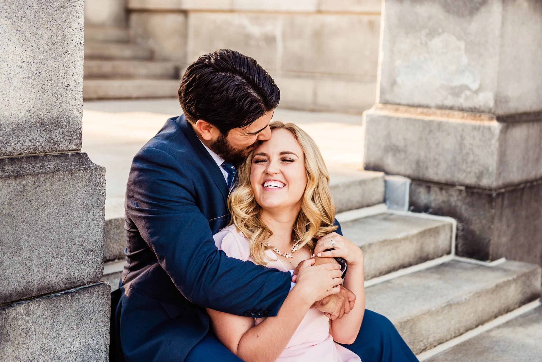 Memorial_Art_Gallery_Rochester_Engagement_Session_JILL_STUDIO_Rochester_NY_Photographer_DSC_5014.jpg