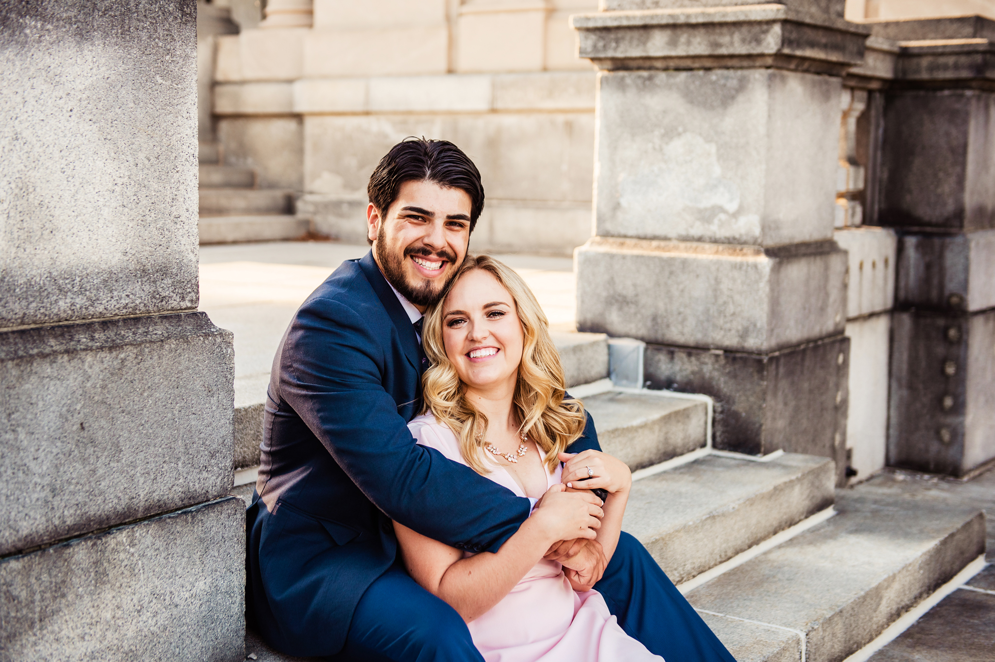 Memorial_Art_Gallery_Rochester_Engagement_Session_JILL_STUDIO_Rochester_NY_Photographer_DSC_5019.jpg