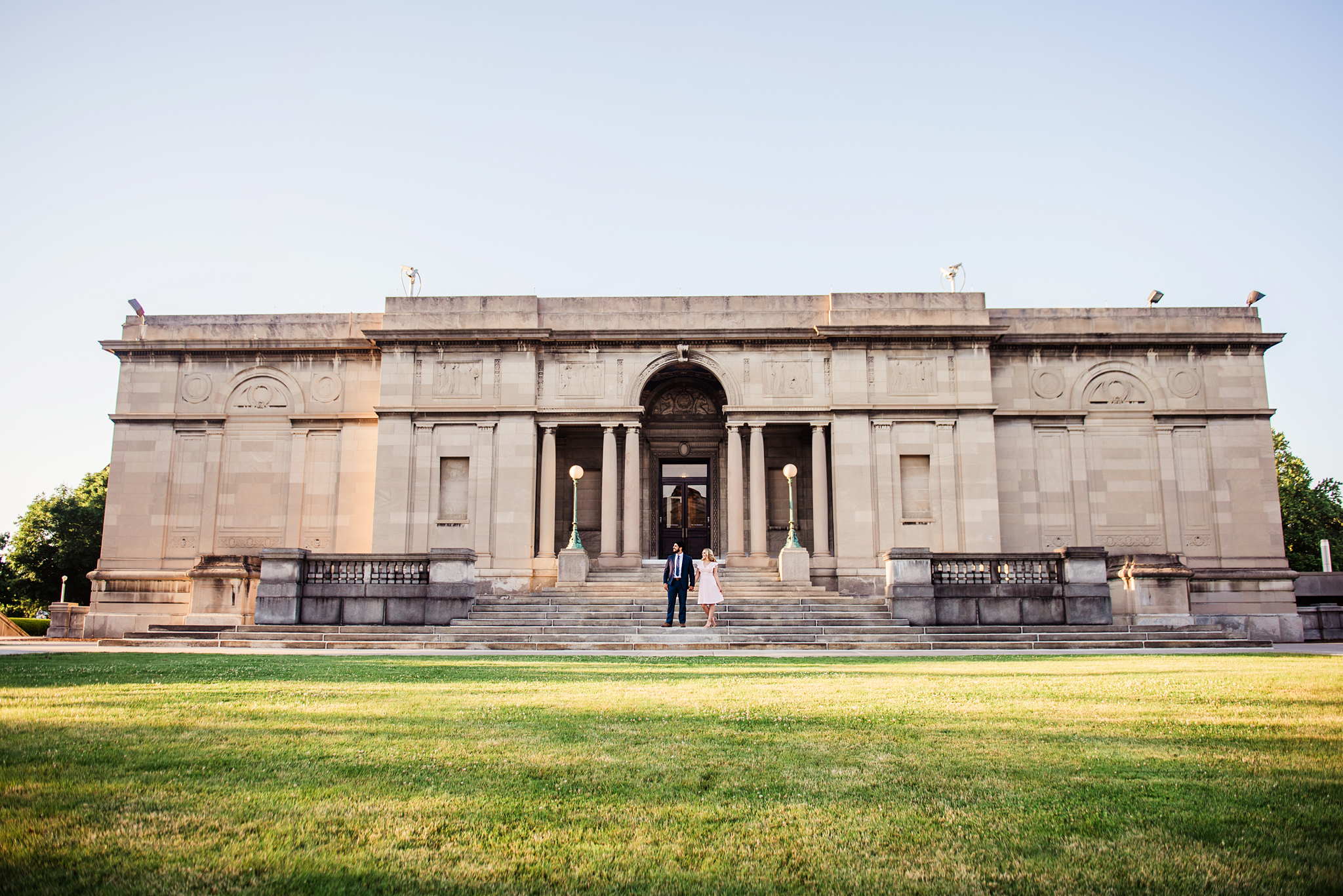 Memorial_Art_Gallery_Rochester_Engagement_Session_JILL_STUDIO_Rochester_NY_Photographer_DSC_5030.jpg