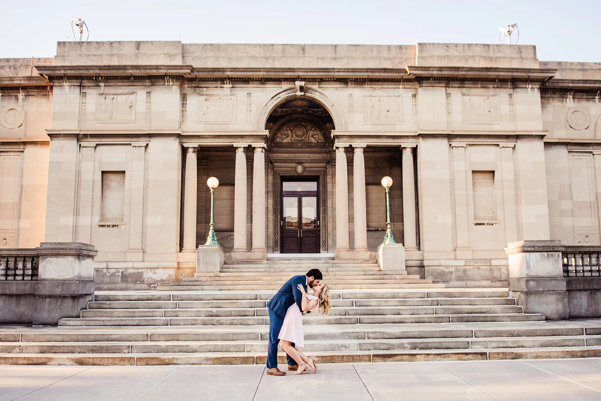 Memorial_Art_Gallery_Rochester_Engagement_Session_JILL_STUDIO_Rochester_NY_Photographer_DSC_5059.jpg
