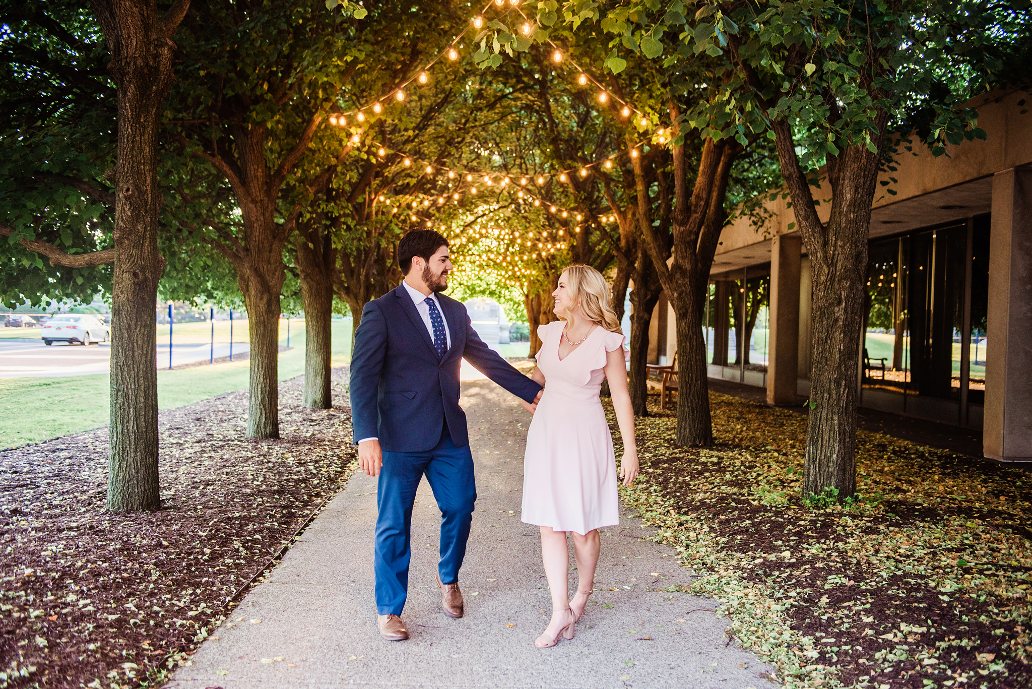 Memorial_Art_Gallery_Rochester_Engagement_Session_JILL_STUDIO_Rochester_NY_Photographer_DSC_5125.jpg