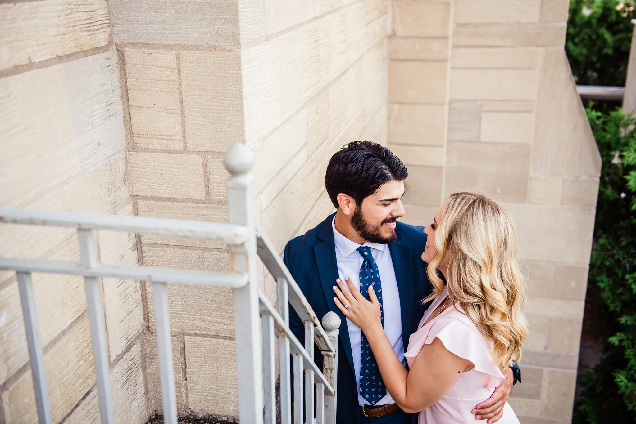 Memorial_Art_Gallery_Rochester_Engagement_Session_JILL_STUDIO_Rochester_NY_Photographer_DSC_5144.jpg