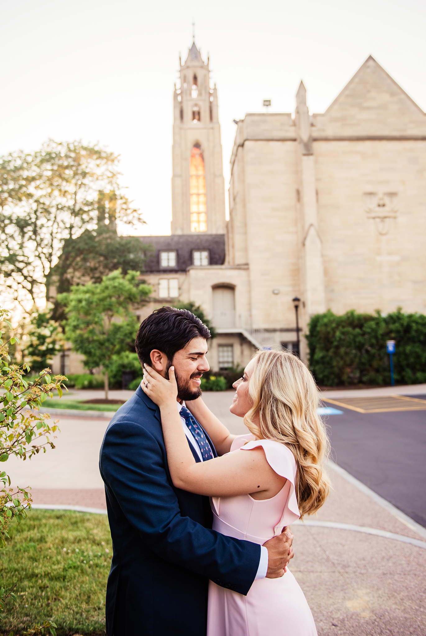 Memorial_Art_Gallery_Rochester_Engagement_Session_JILL_STUDIO_Rochester_NY_Photographer_DSC_5183.jpg