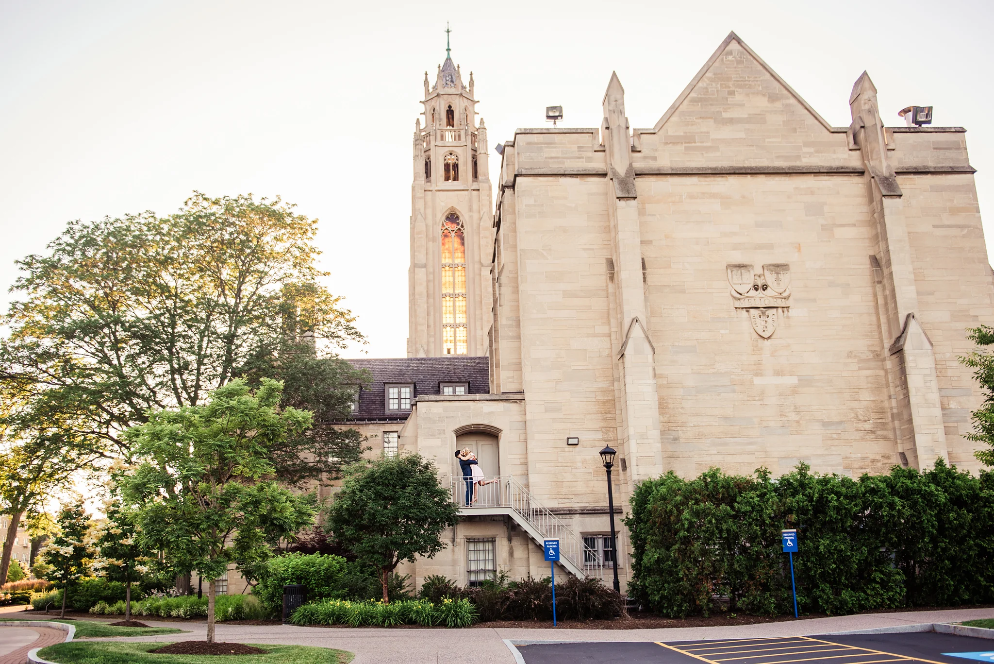 Memorial_Art_Gallery_Rochester_Engagement_Session_JILL_STUDIO_Rochester_NY_Photographer_DSC_5175.jpg