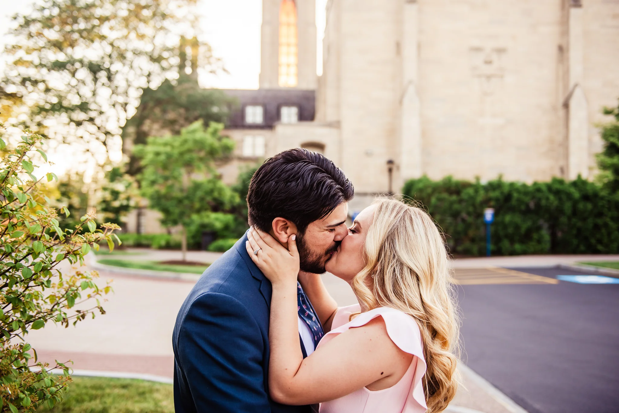 Memorial_Art_Gallery_Rochester_Engagement_Session_JILL_STUDIO_Rochester_NY_Photographer_DSC_5192.jpg