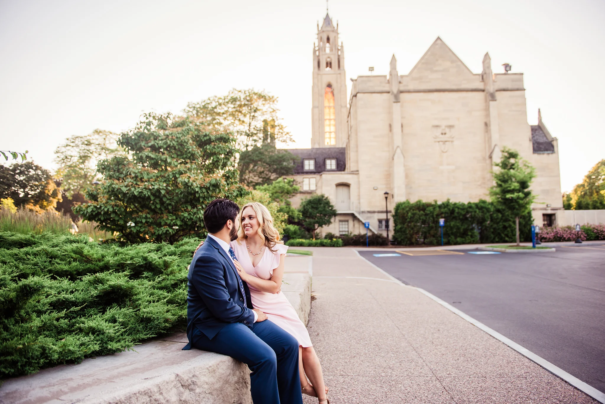 Memorial_Art_Gallery_Rochester_Engagement_Session_JILL_STUDIO_Rochester_NY_Photographer_DSC_5208.jpg