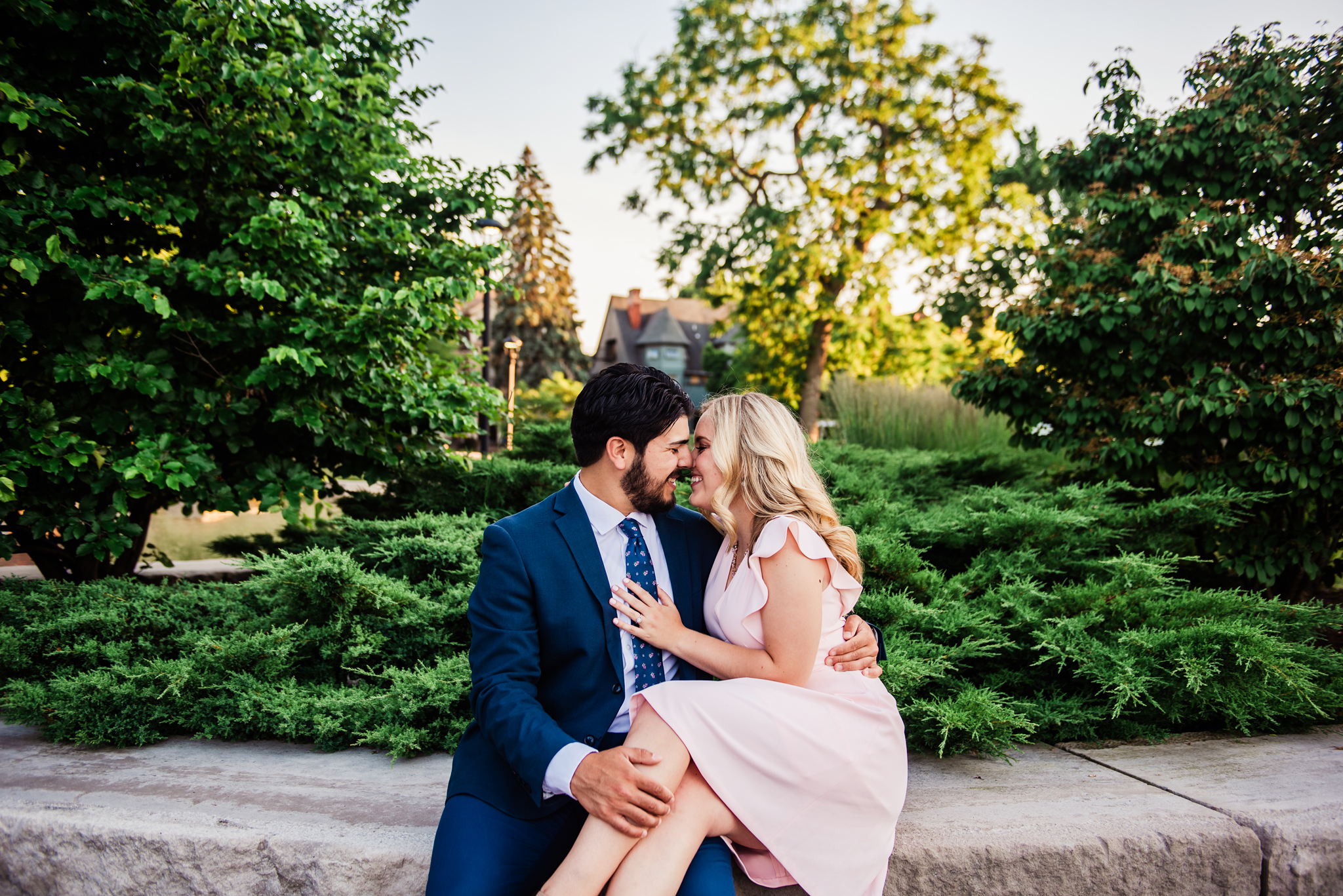 Memorial_Art_Gallery_Rochester_Engagement_Session_JILL_STUDIO_Rochester_NY_Photographer_DSC_5216.jpg