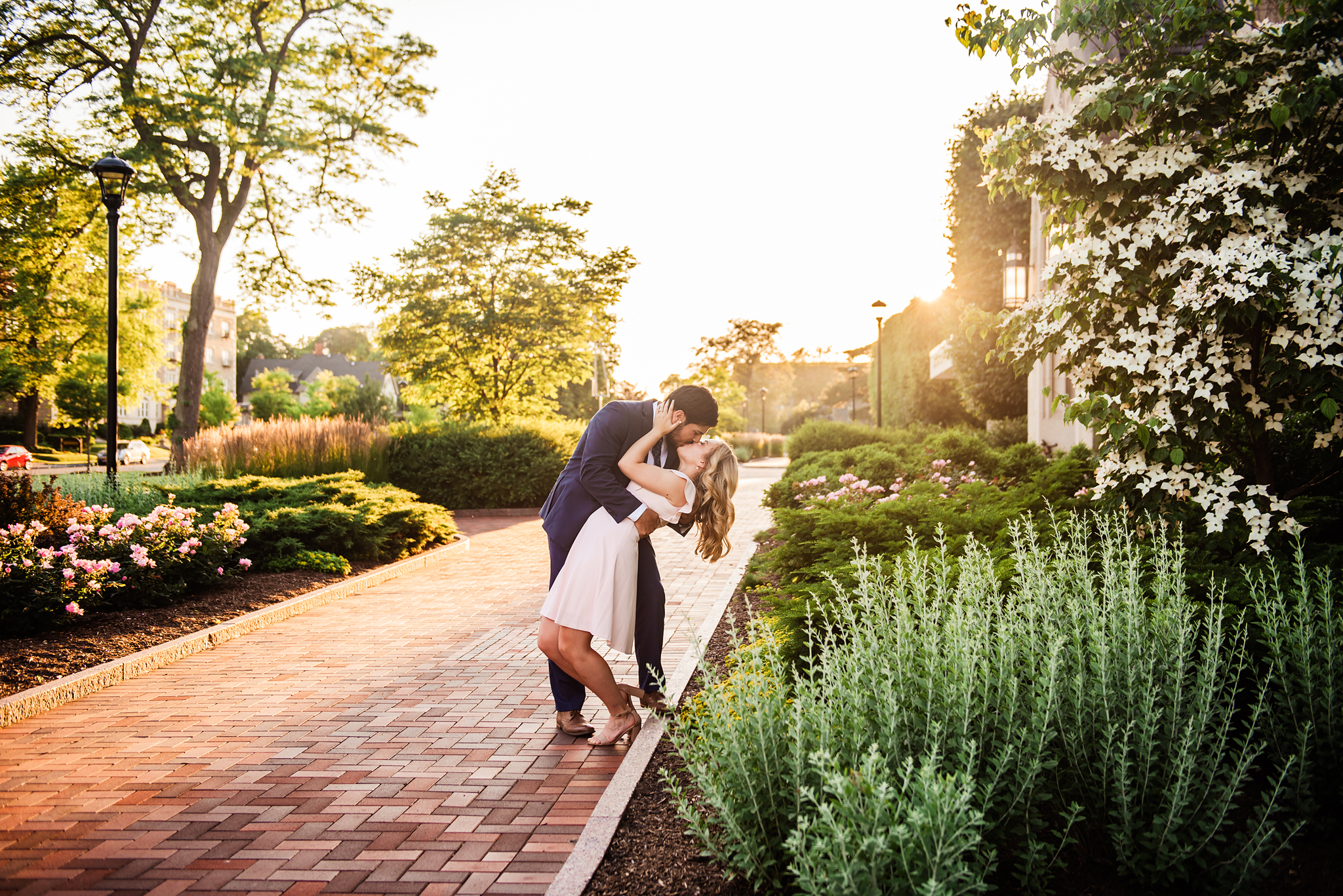 Memorial_Art_Gallery_Rochester_Engagement_Session_JILL_STUDIO_Rochester_NY_Photographer_DSC_5234.jpg