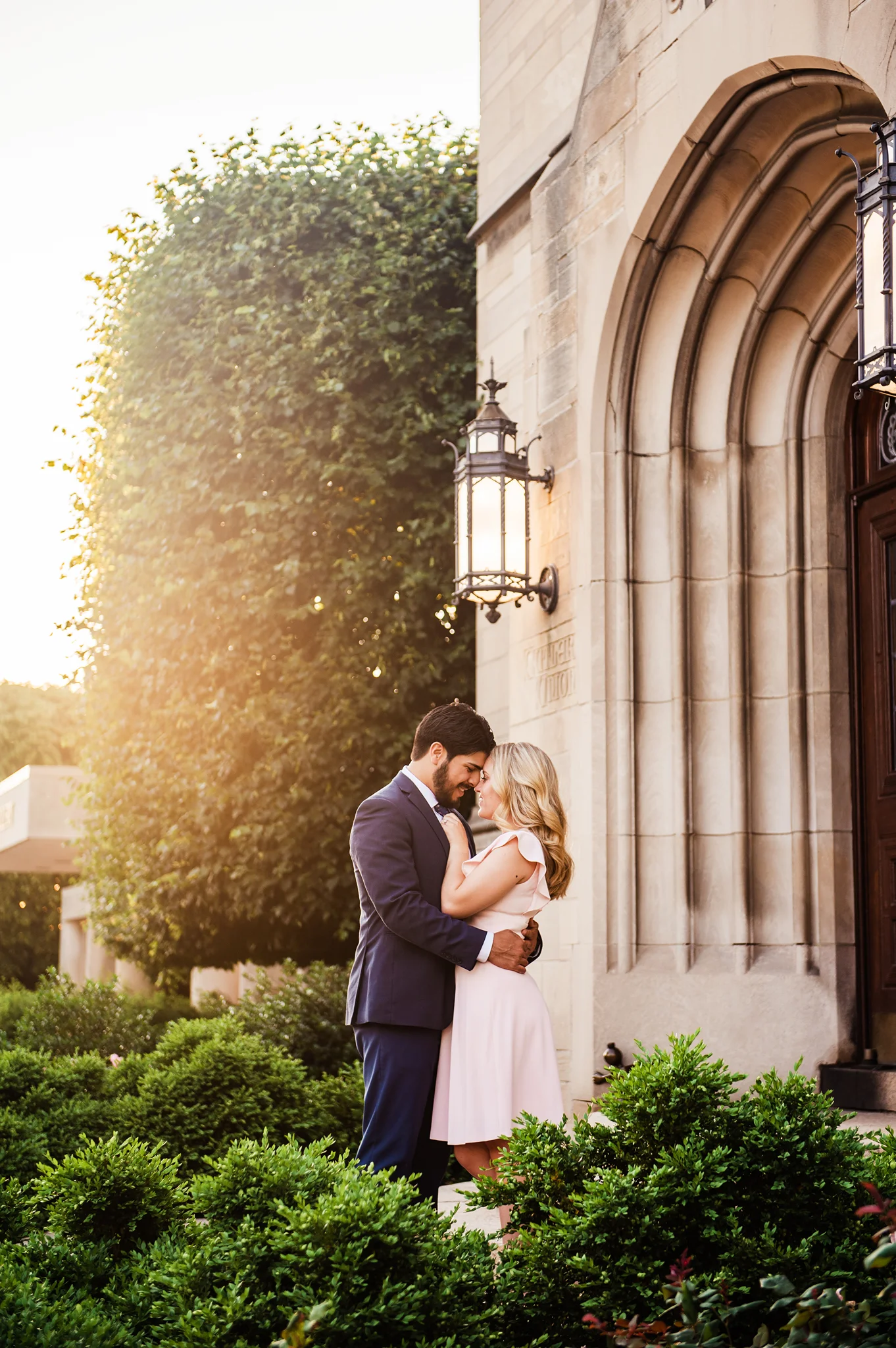 Memorial_Art_Gallery_Rochester_Engagement_Session_JILL_STUDIO_Rochester_NY_Photographer_DSC_5242.jpg