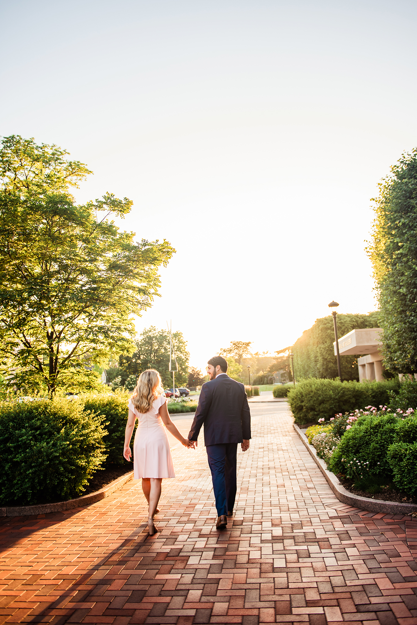 Memorial_Art_Gallery_Rochester_Engagement_Session_JILL_STUDIO_Rochester_NY_Photographer_DSC_5248.jpg