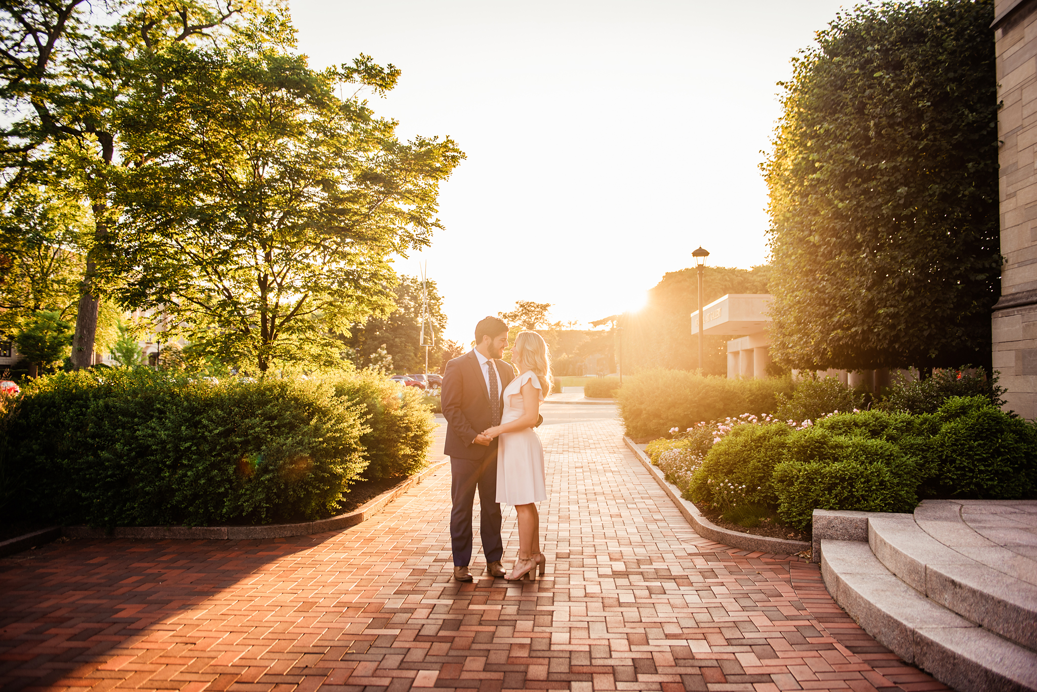 Memorial_Art_Gallery_Rochester_Engagement_Session_JILL_STUDIO_Rochester_NY_Photographer_DSC_5256.jpg