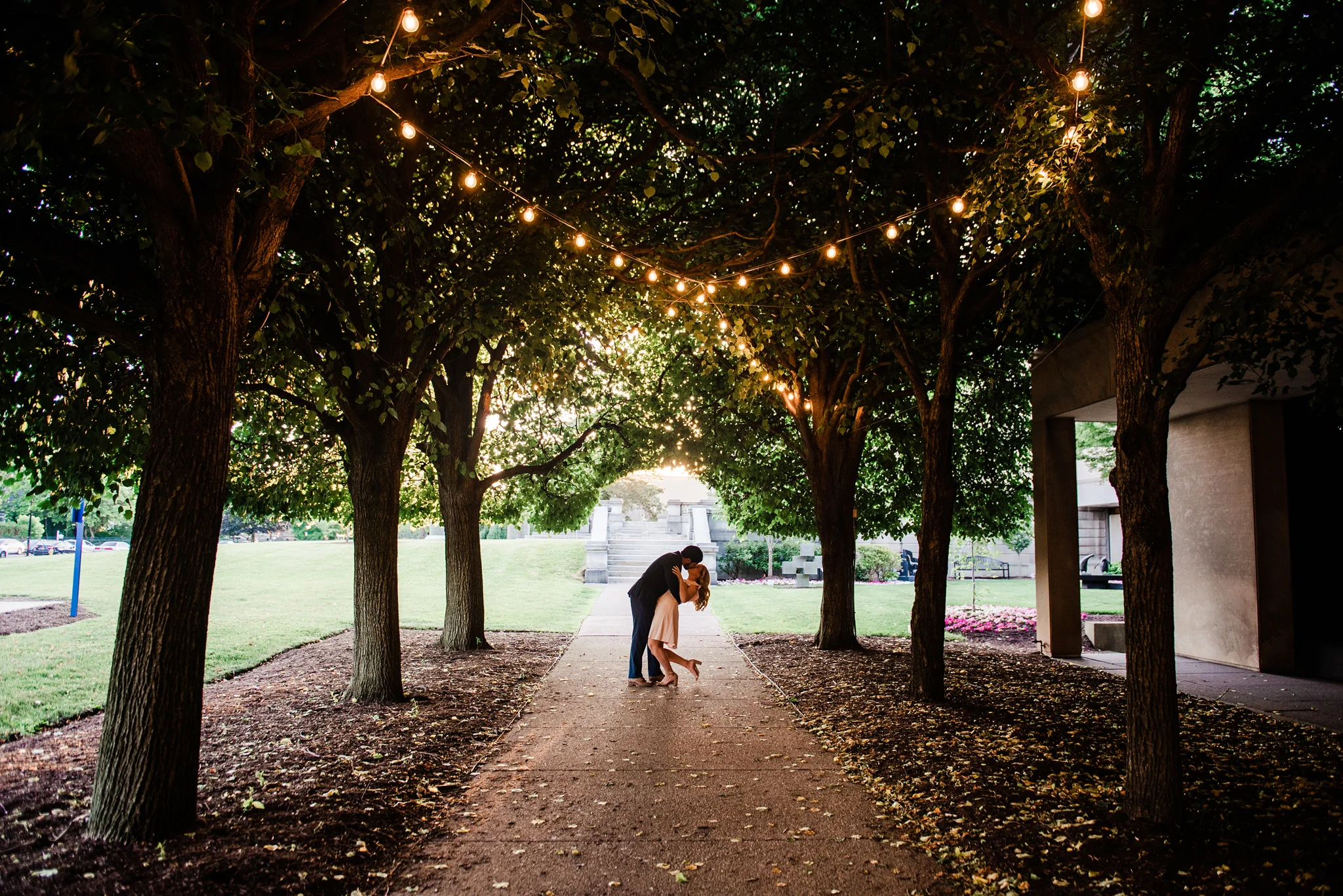 Memorial_Art_Gallery_Rochester_Engagement_Session_JILL_STUDIO_Rochester_NY_Photographer_DSC_5311.jpg