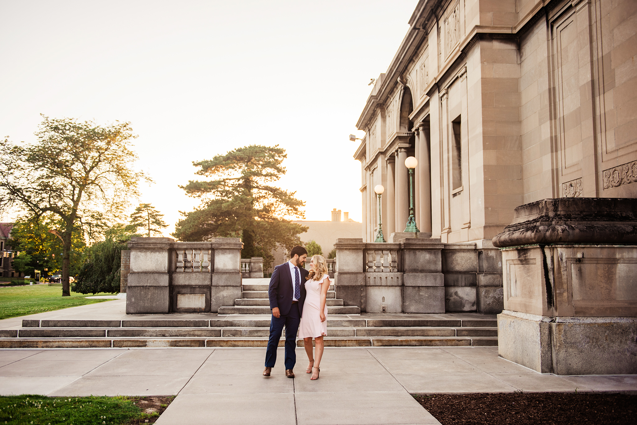 Memorial_Art_Gallery_Rochester_Engagement_Session_JILL_STUDIO_Rochester_NY_Photographer_DSC_5319.jpg