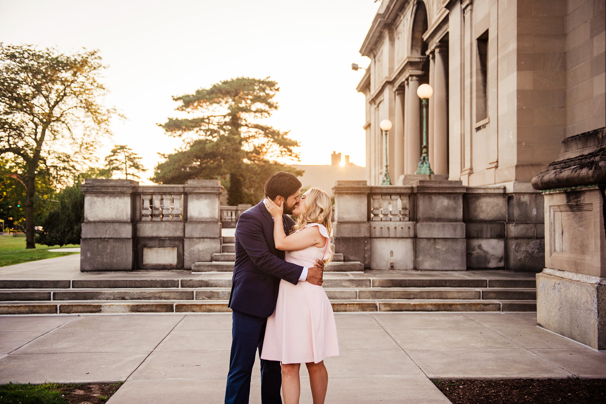 Memorial_Art_Gallery_Rochester_Engagement_Session_JILL_STUDIO_Rochester_NY_Photographer_DSC_5331.jpg