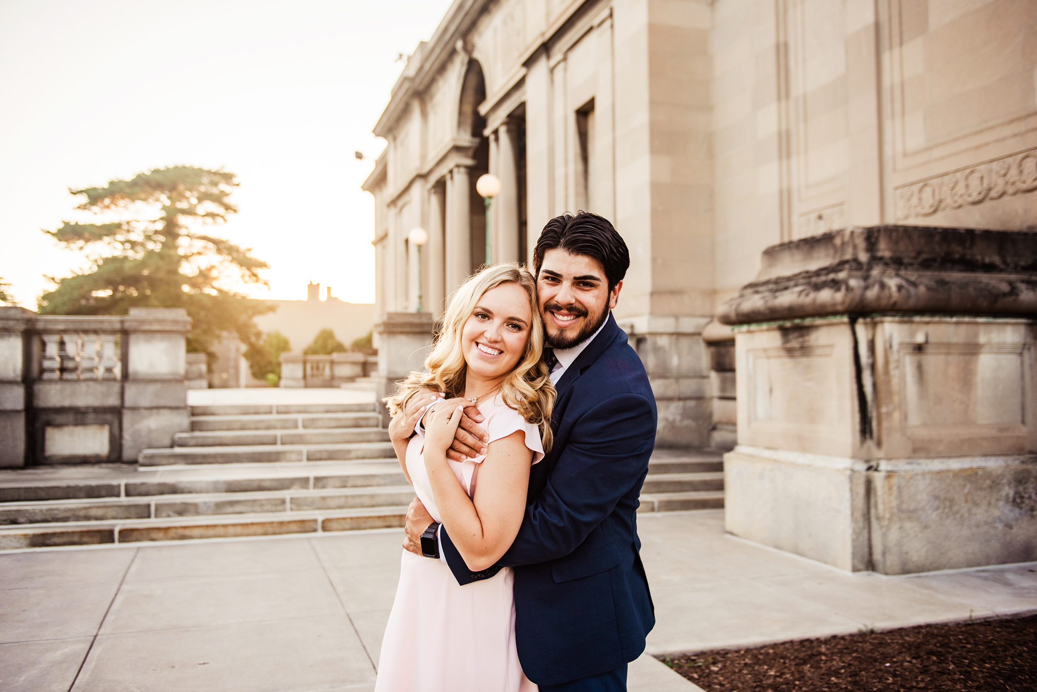 Memorial_Art_Gallery_Rochester_Engagement_Session_JILL_STUDIO_Rochester_NY_Photographer_DSC_5349.jpg