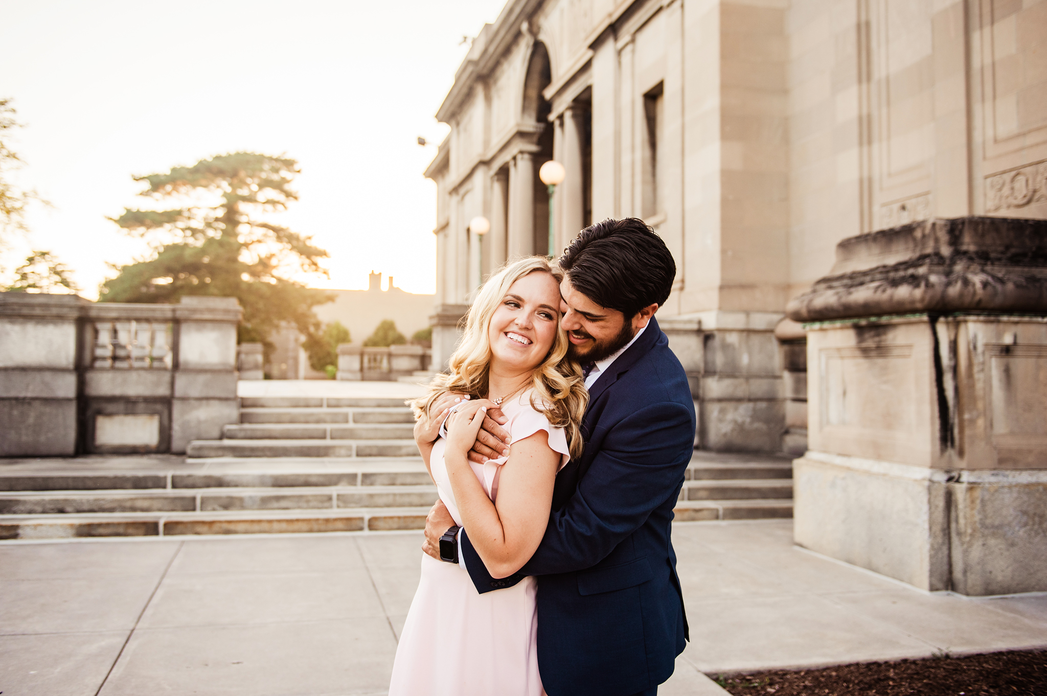 Memorial_Art_Gallery_Rochester_Engagement_Session_JILL_STUDIO_Rochester_NY_Photographer_DSC_5355.jpg