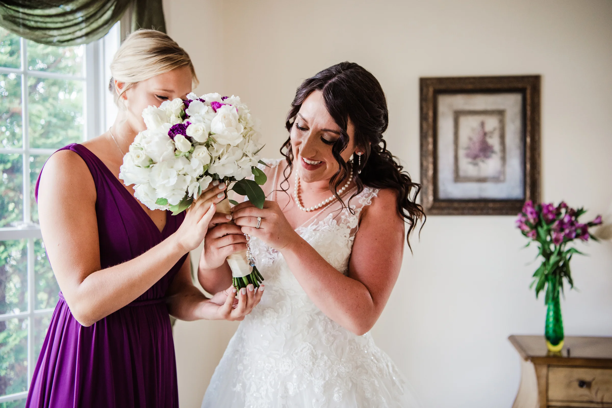 Historic_Old_St_Johns_Church_Valentinos_Banquet_Hall_Central_NY_Wedding_JILL_STUDIO_Rochester_NY_Photographer_DSC_5465.jpg