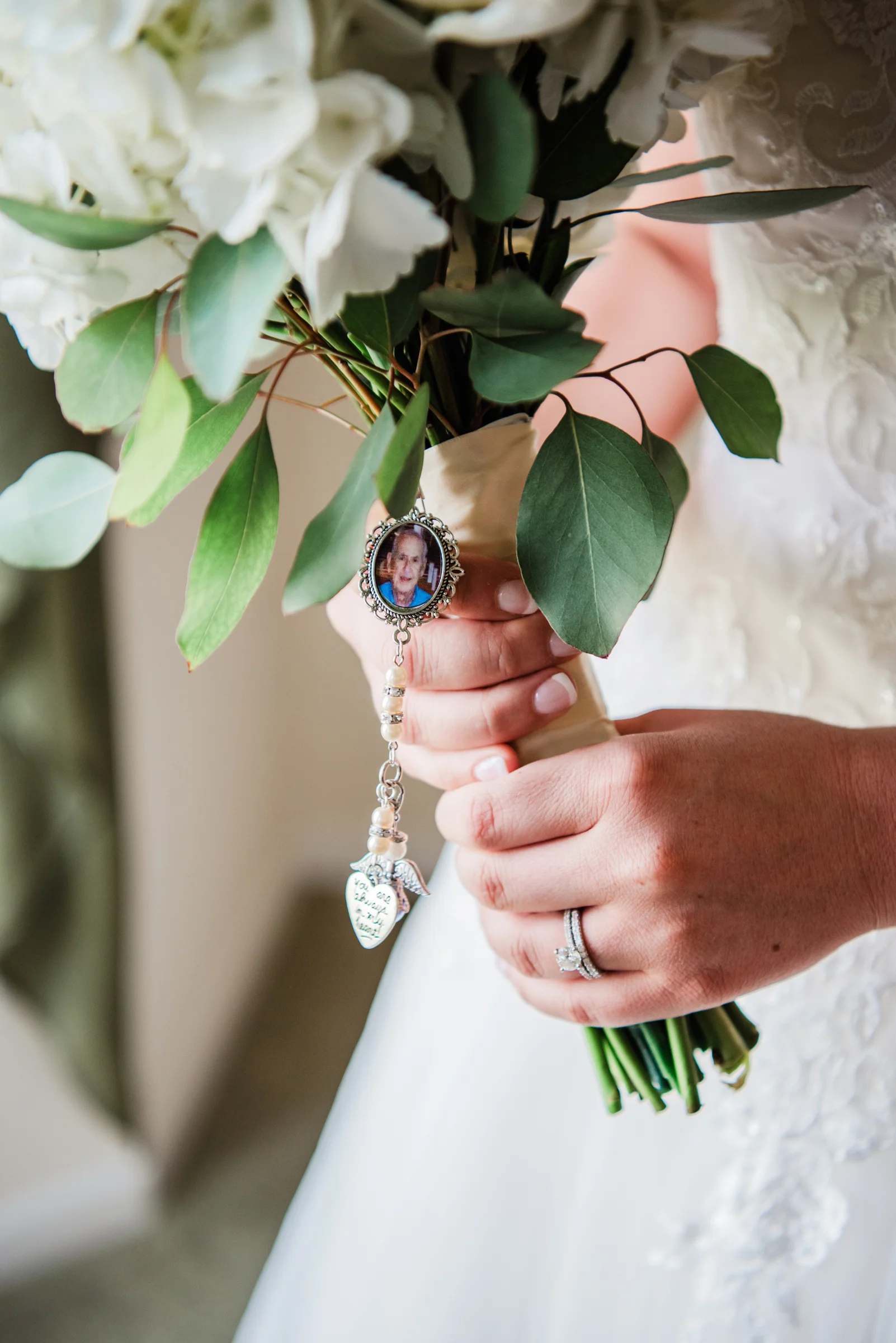 Historic_Old_St_Johns_Church_Valentinos_Banquet_Hall_Central_NY_Wedding_JILL_STUDIO_Rochester_NY_Photographer_DSC_5466.jpg