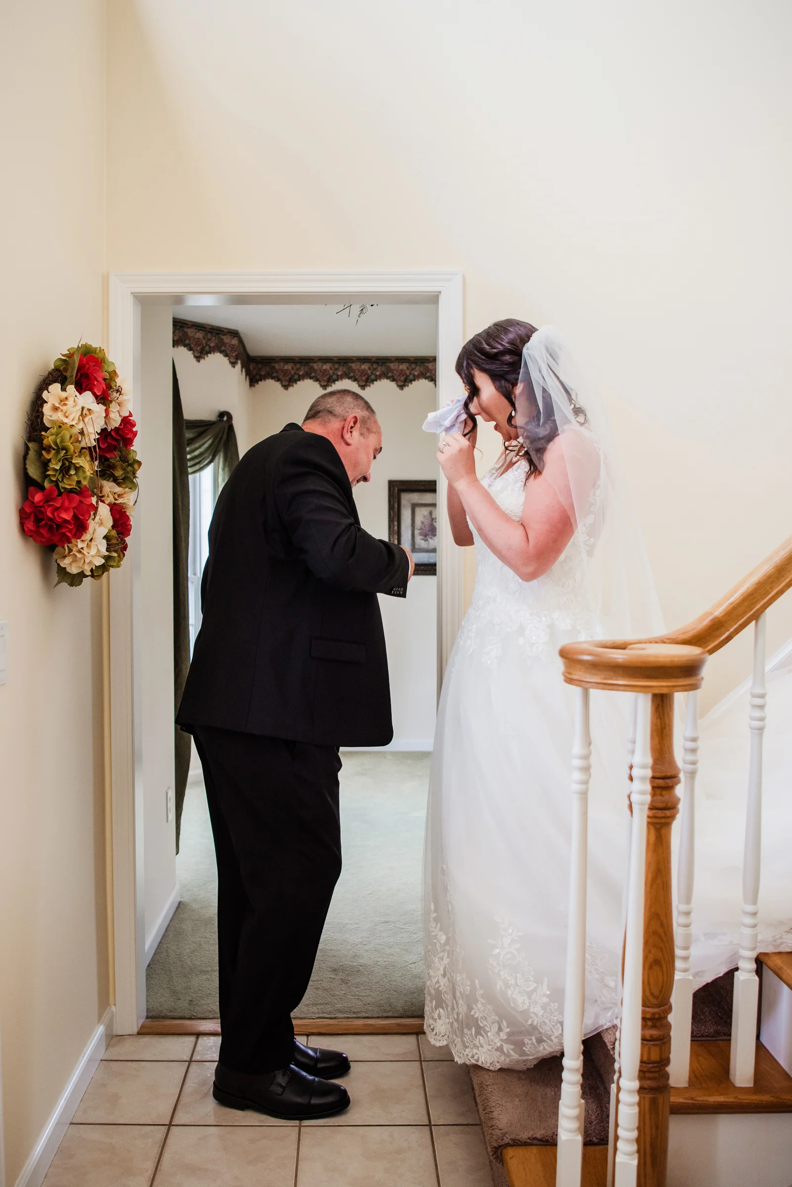 Historic_Old_St_Johns_Church_Valentinos_Banquet_Hall_Central_NY_Wedding_JILL_STUDIO_Rochester_NY_Photographer_DSC_5506.jpg