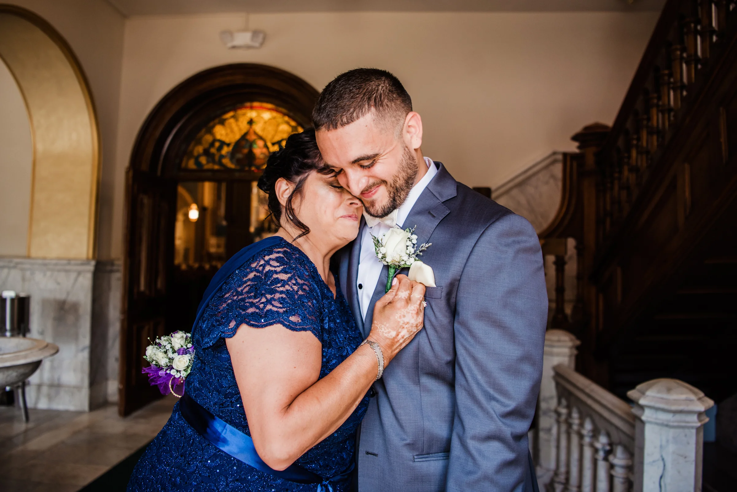 Historic_Old_St_Johns_Church_Valentinos_Banquet_Hall_Central_NY_Wedding_JILL_STUDIO_Rochester_NY_Photographer_DSC_5574.jpg