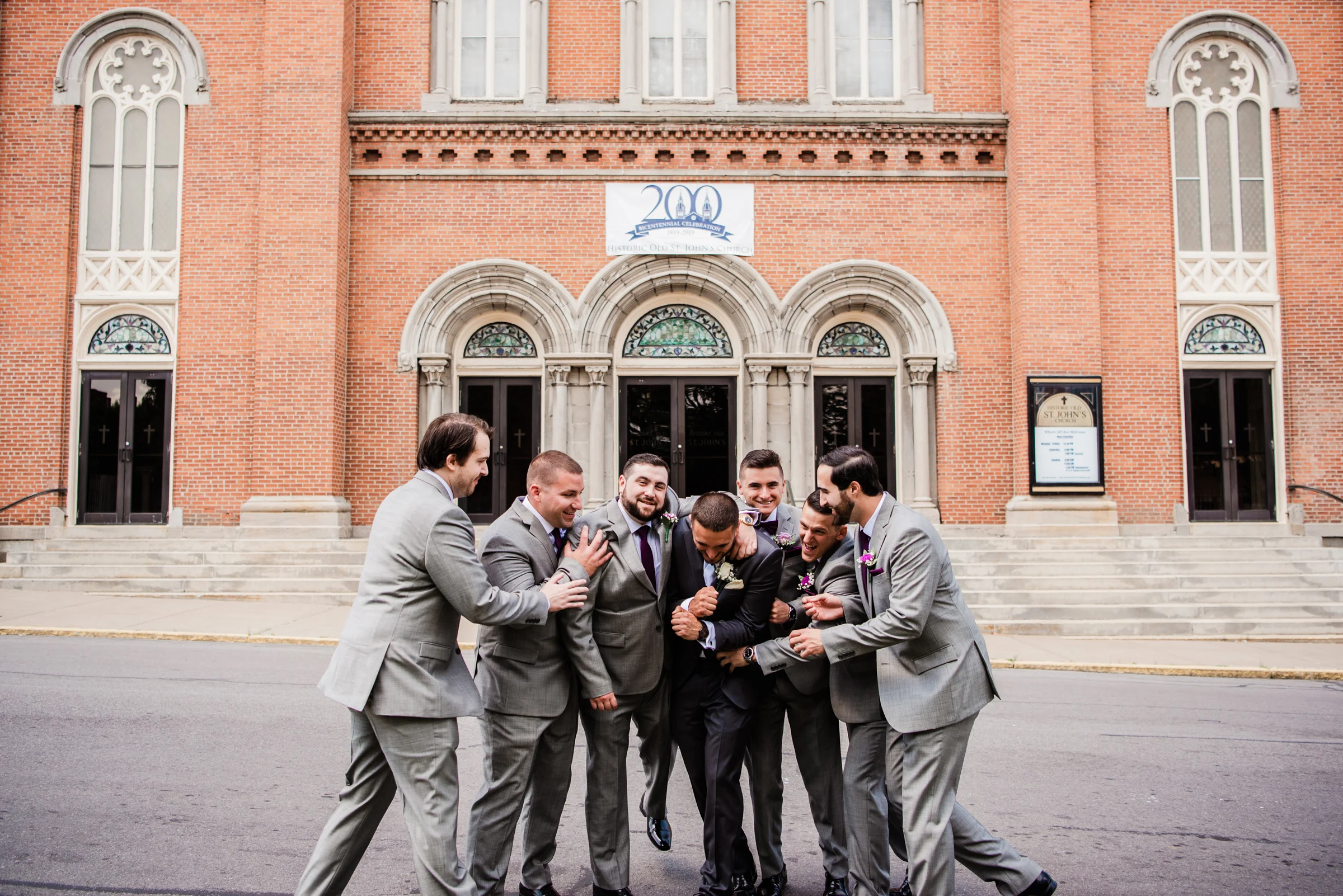 Historic_Old_St_Johns_Church_Valentinos_Banquet_Hall_Central_NY_Wedding_JILL_STUDIO_Rochester_NY_Photographer_DSC_5602.jpg