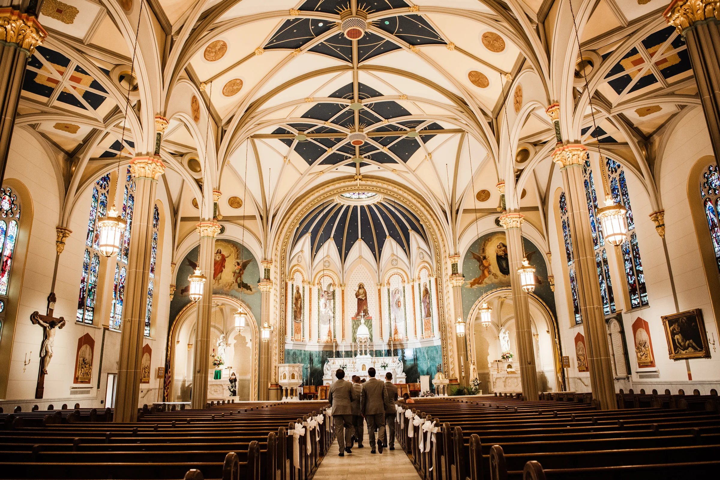 Historic_Old_St_Johns_Church_Valentinos_Banquet_Hall_Central_NY_Wedding_JILL_STUDIO_Rochester_NY_Photographer_DSC_5611.jpg