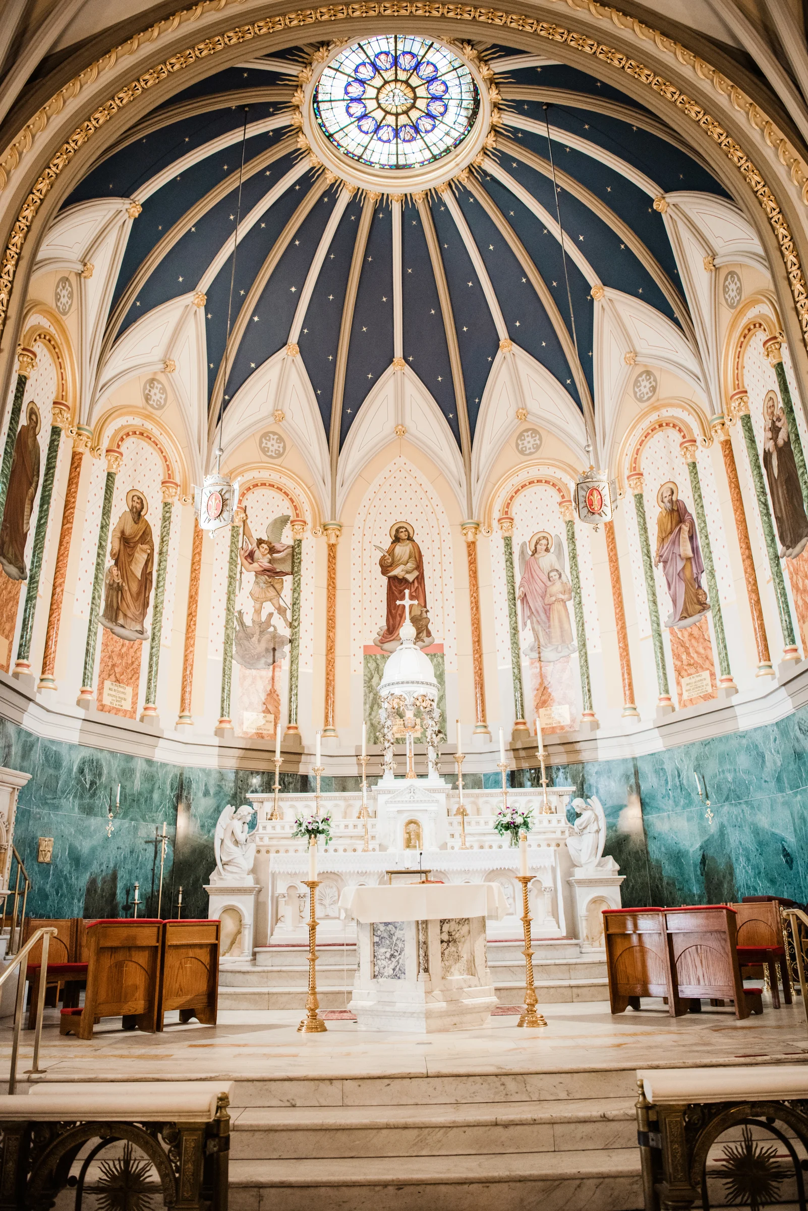 Historic_Old_St_Johns_Church_Valentinos_Banquet_Hall_Central_NY_Wedding_JILL_STUDIO_Rochester_NY_Photographer_DSC_5641.jpg