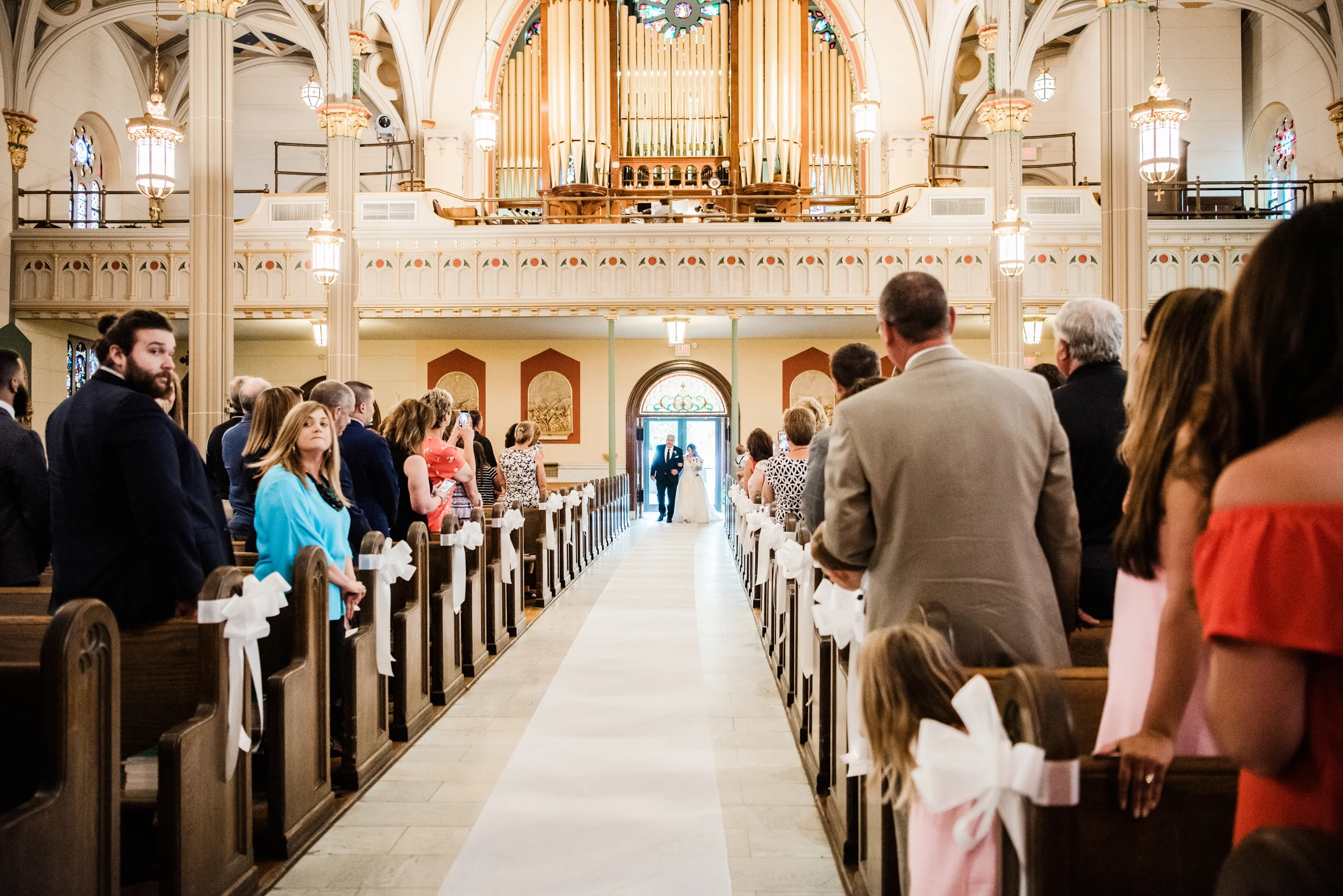 Historic_Old_St_Johns_Church_Valentinos_Banquet_Hall_Central_NY_Wedding_JILL_STUDIO_Rochester_NY_Photographer_DSC_5698.jpg