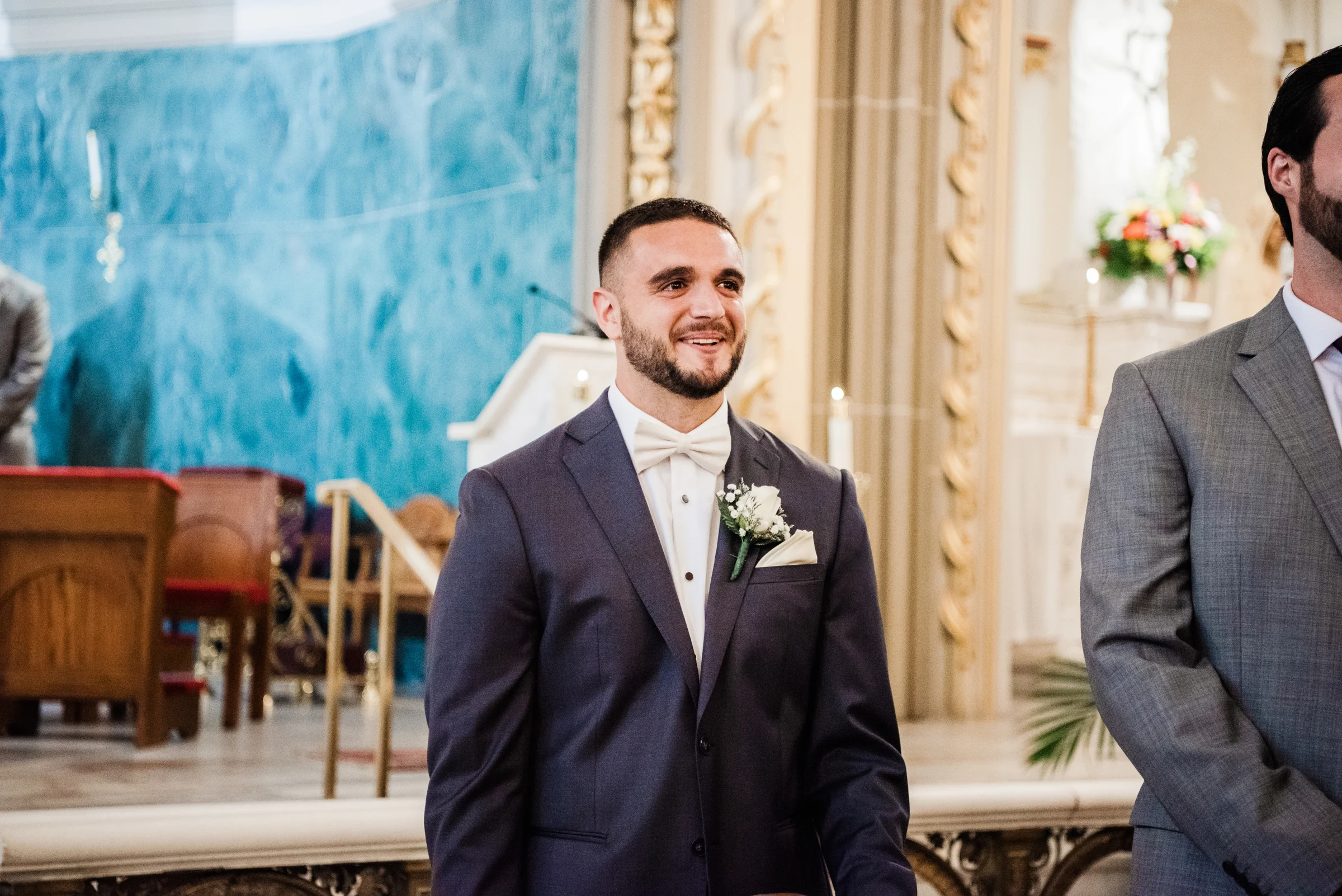Historic_Old_St_Johns_Church_Valentinos_Banquet_Hall_Central_NY_Wedding_JILL_STUDIO_Rochester_NY_Photographer_DSC_5706.jpg
