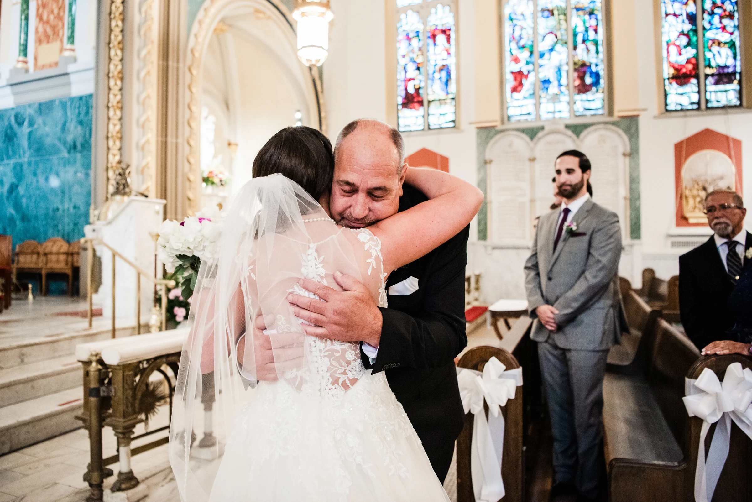 Historic_Old_St_Johns_Church_Valentinos_Banquet_Hall_Central_NY_Wedding_JILL_STUDIO_Rochester_NY_Photographer_DSC_5715.jpg