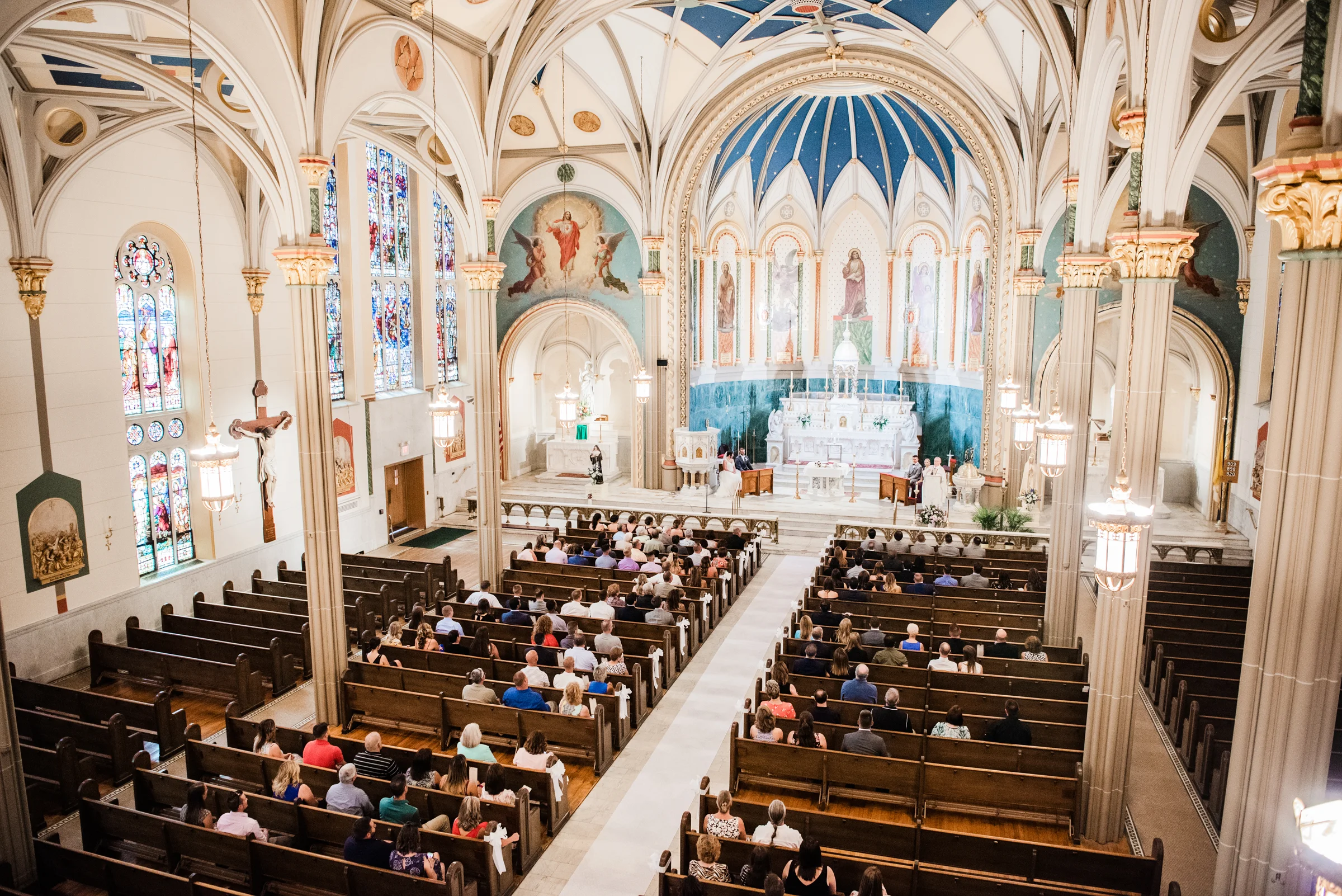 Historic_Old_St_Johns_Church_Valentinos_Banquet_Hall_Central_NY_Wedding_JILL_STUDIO_Rochester_NY_Photographer_DSC_5750.jpg