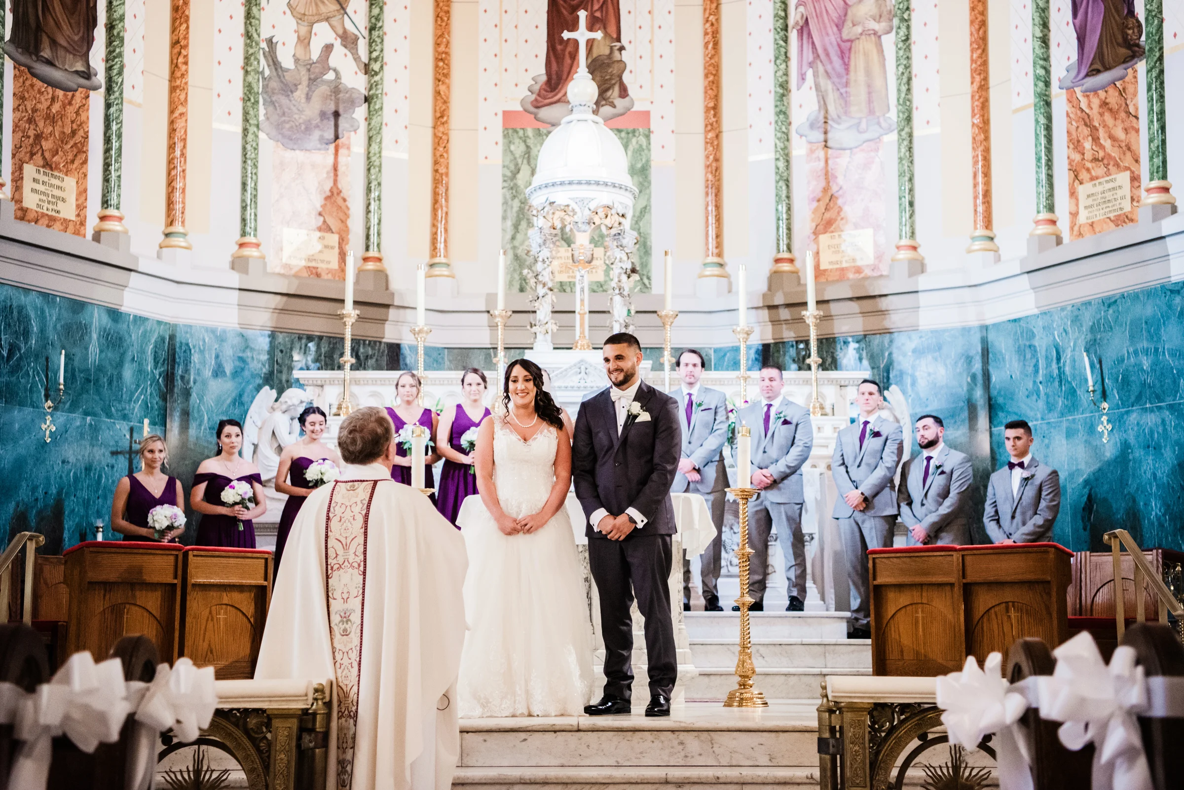 Historic_Old_St_Johns_Church_Valentinos_Banquet_Hall_Central_NY_Wedding_JILL_STUDIO_Rochester_NY_Photographer_DSC_5769.jpg