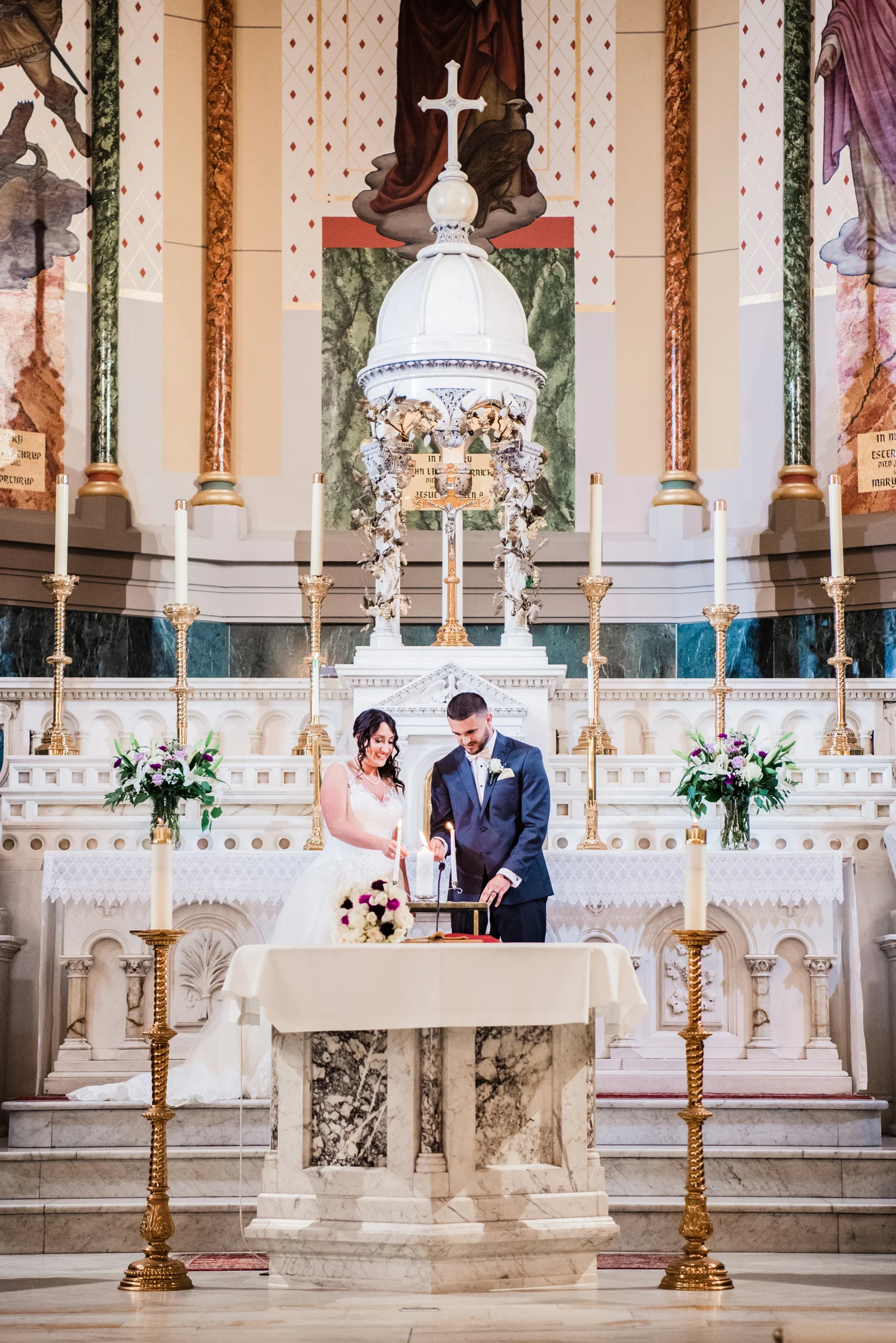 Historic_Old_St_Johns_Church_Valentinos_Banquet_Hall_Central_NY_Wedding_JILL_STUDIO_Rochester_NY_Photographer_DSC_5800.jpg
