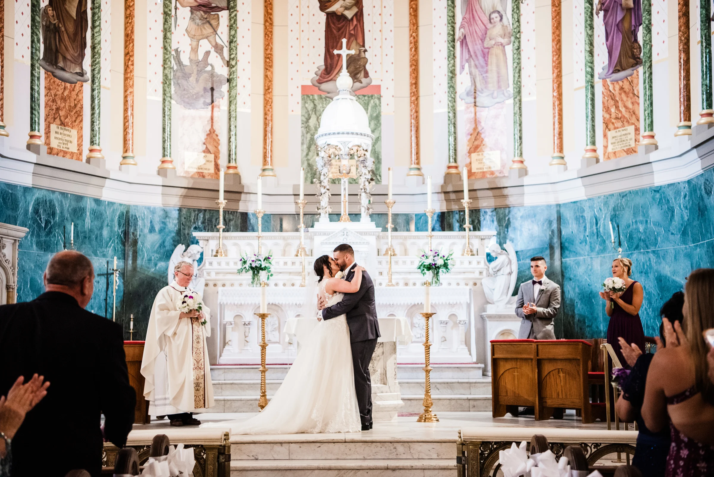 Historic_Old_St_Johns_Church_Valentinos_Banquet_Hall_Central_NY_Wedding_JILL_STUDIO_Rochester_NY_Photographer_DSC_5827.jpg