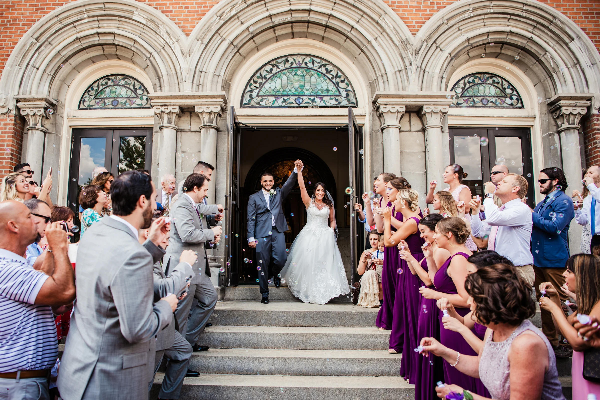 Historic_Old_St_Johns_Church_Valentinos_Banquet_Hall_Central_NY_Wedding_JILL_STUDIO_Rochester_NY_Photographer_DSC_5879.jpg