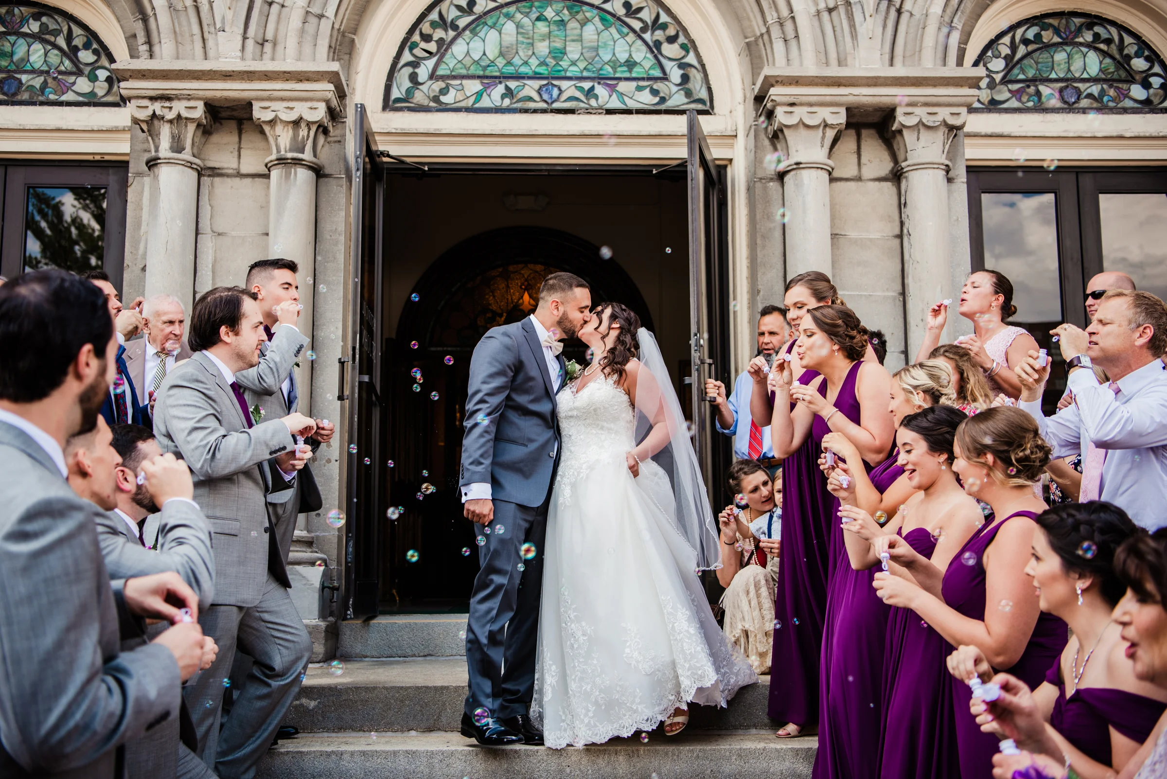 Historic_Old_St_Johns_Church_Valentinos_Banquet_Hall_Central_NY_Wedding_JILL_STUDIO_Rochester_NY_Photographer_DSC_5883.jpg